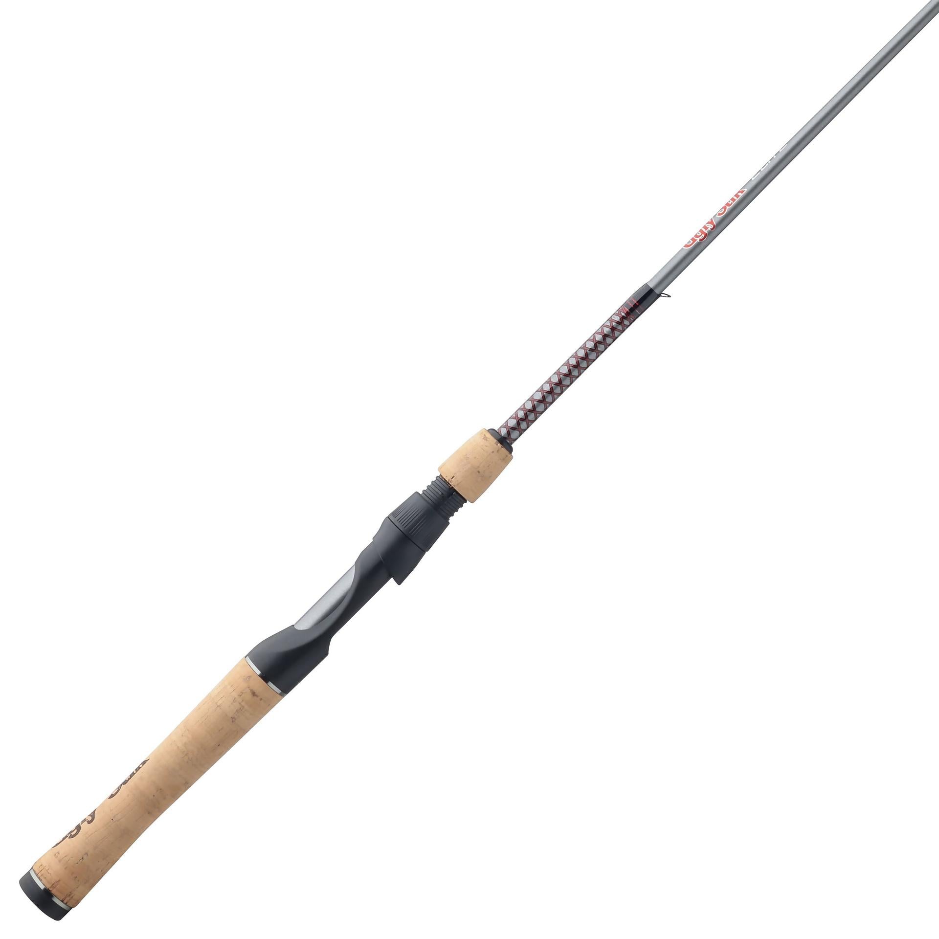 Elite Spinning Rod|Ugly Stik®