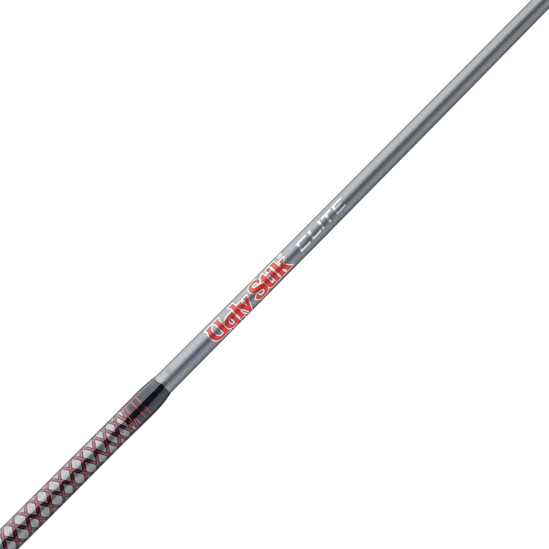 Elite Spinning Rod|Ugly Stik®