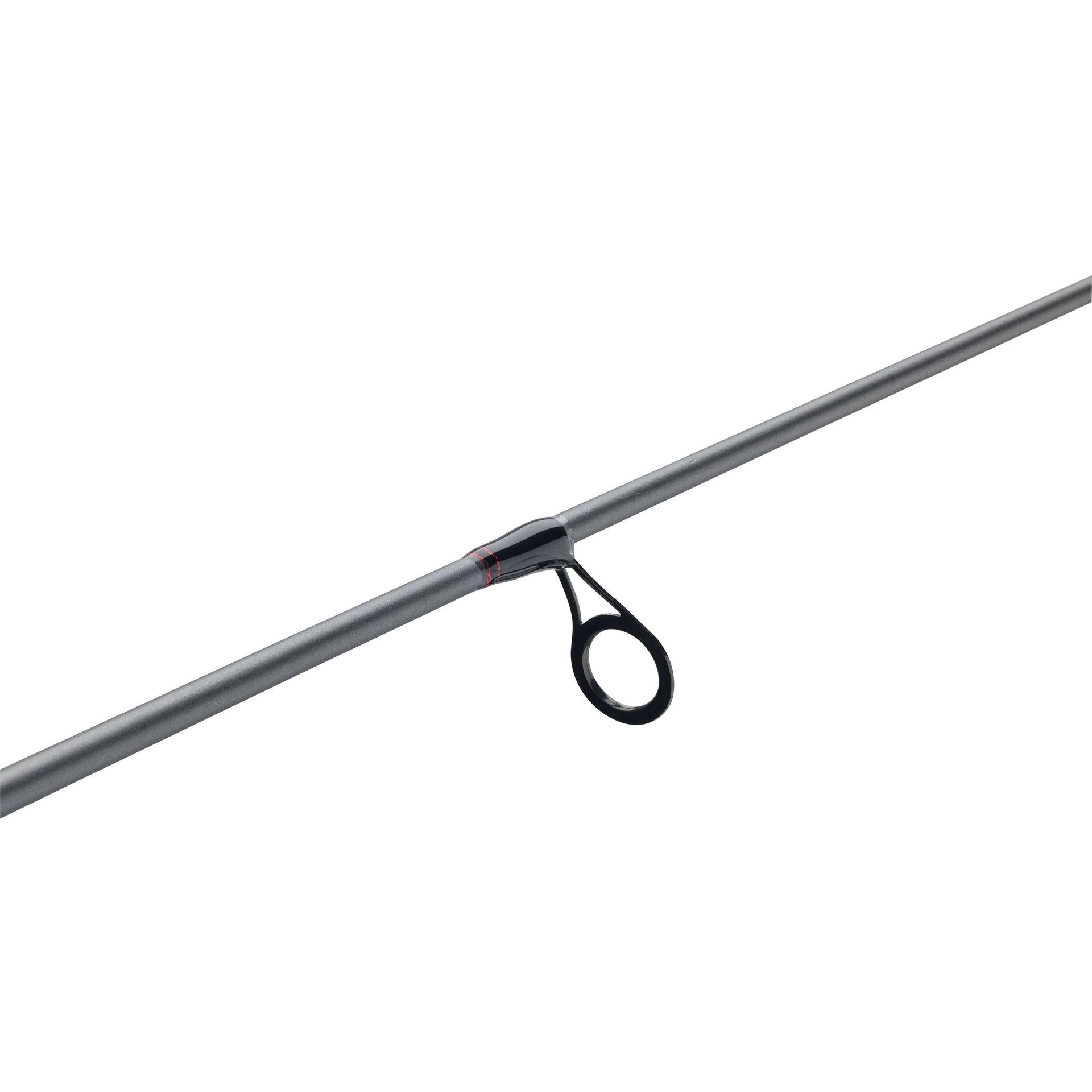 Elite Spinning Rod|Ugly Stik®
