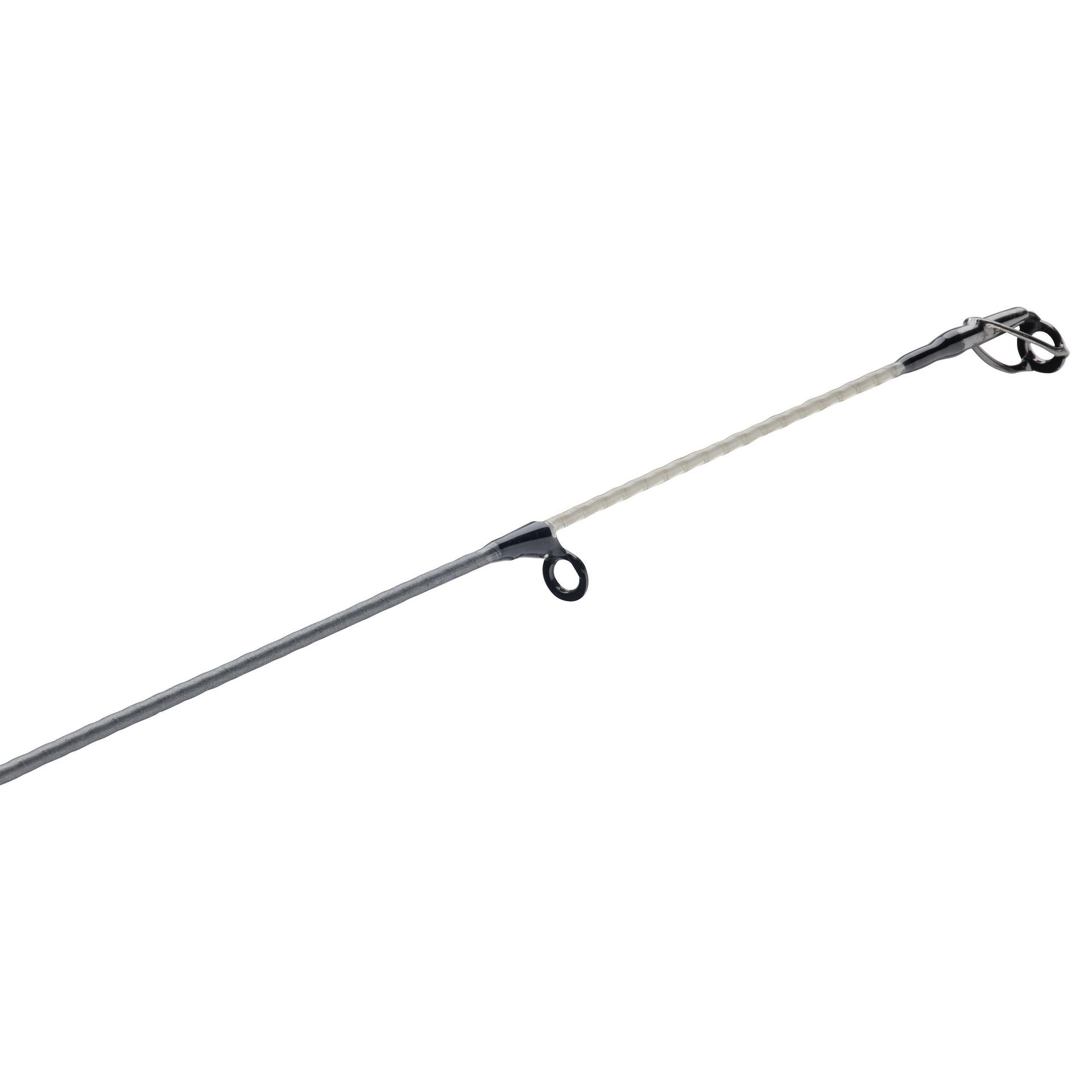 Elite Spinning Rod|Ugly Stik®