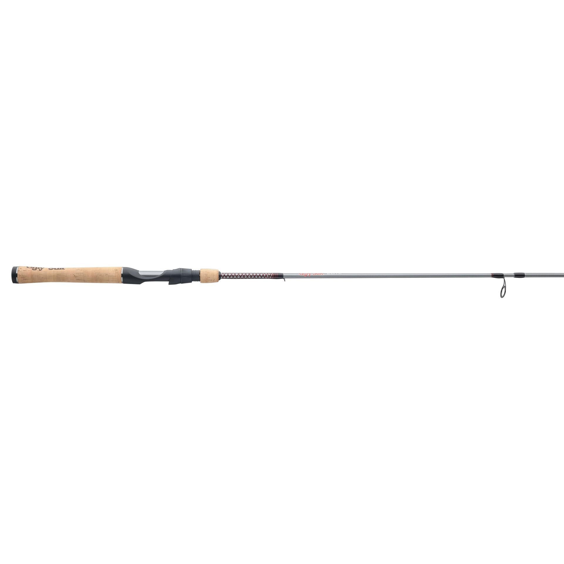 Elite Spinning Rod|Ugly Stik®