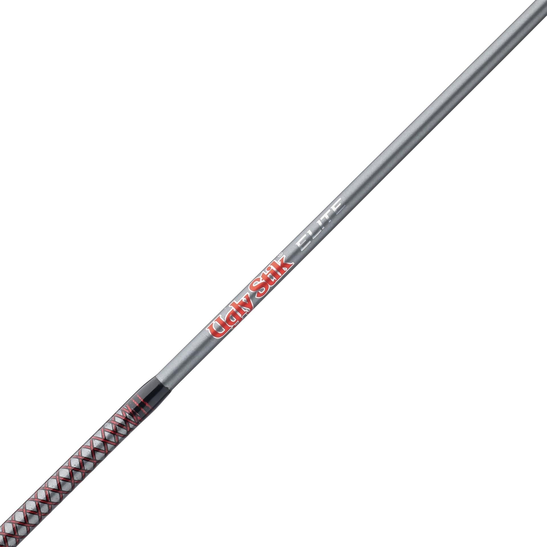 Elite Spinning Rod|Ugly Stik®