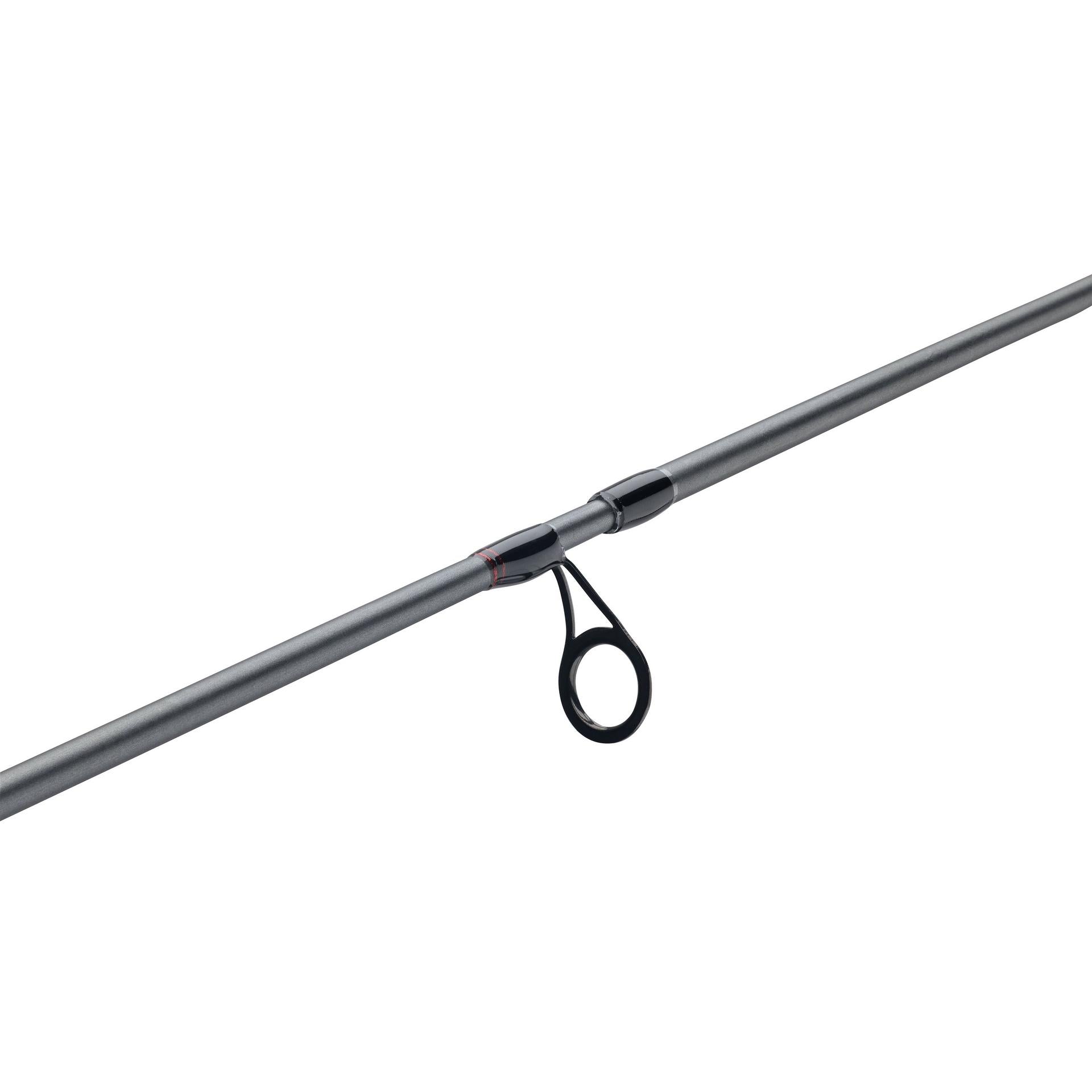 Elite Spinning Rod|Ugly Stik®