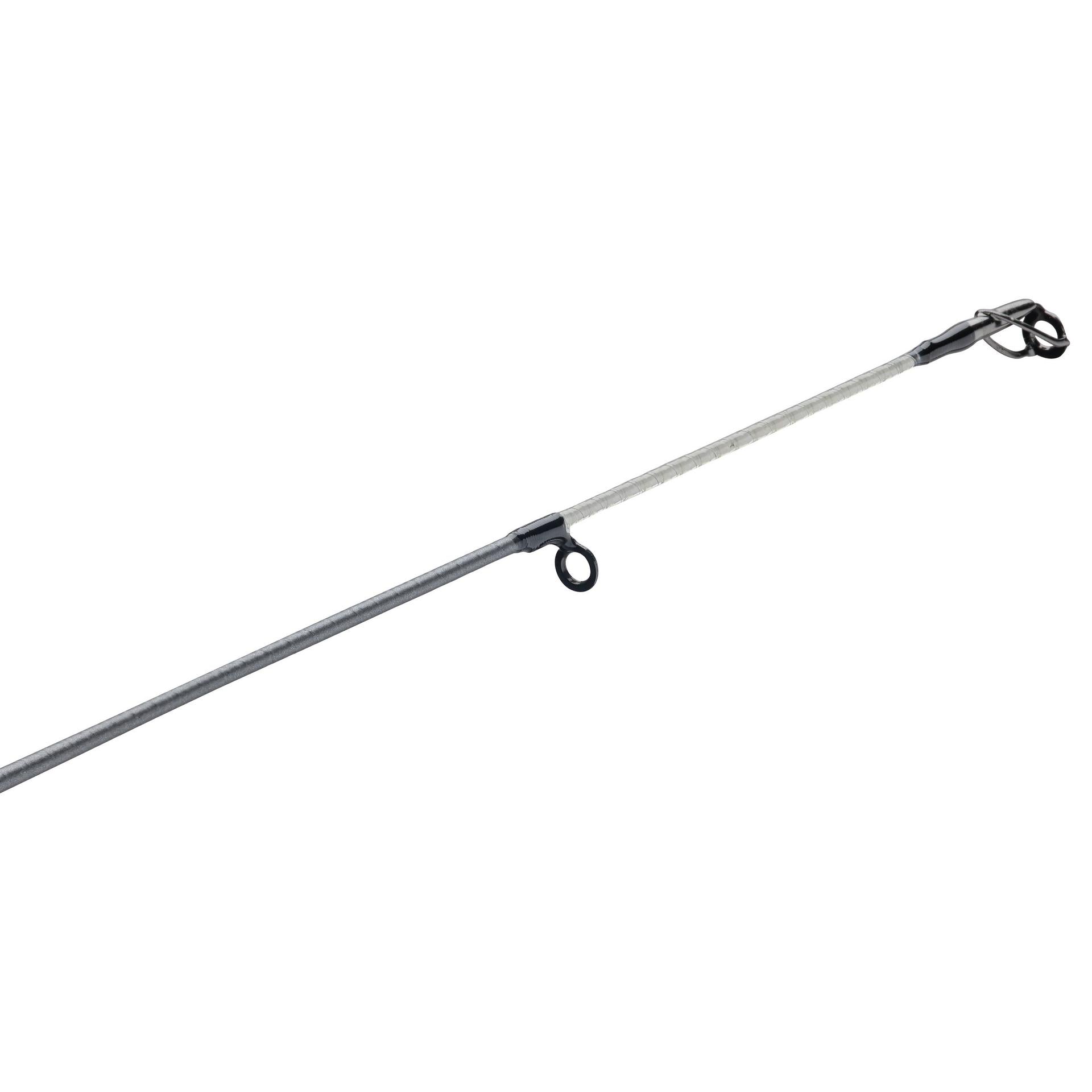 Elite Spinning Rod|Ugly Stik®