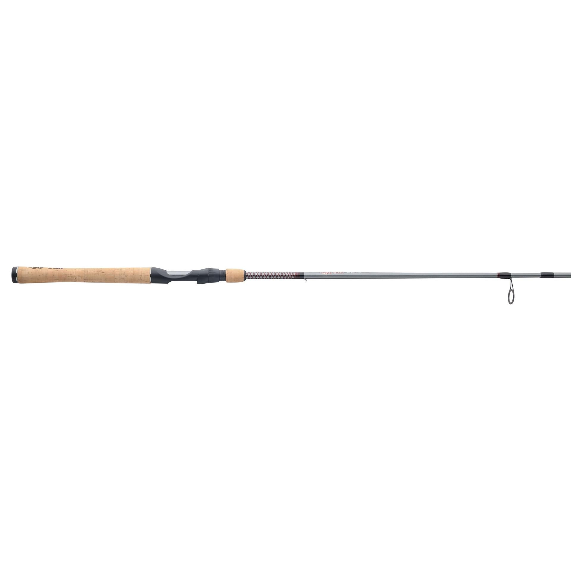 Elite Spinning Rod|Ugly Stik®
