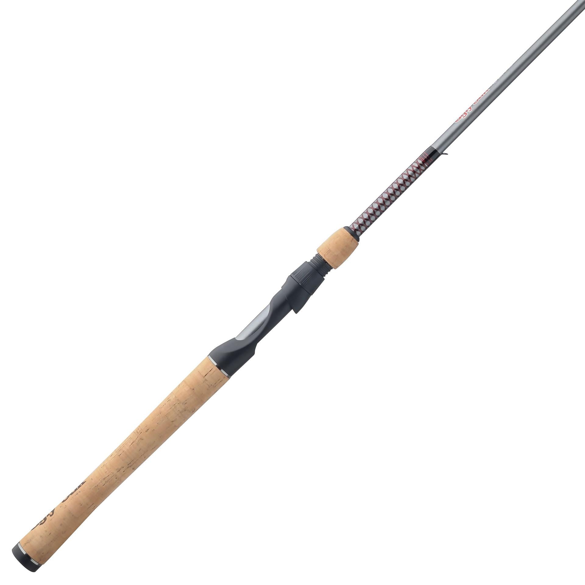 Elite Spinning Rod|Ugly Stik®