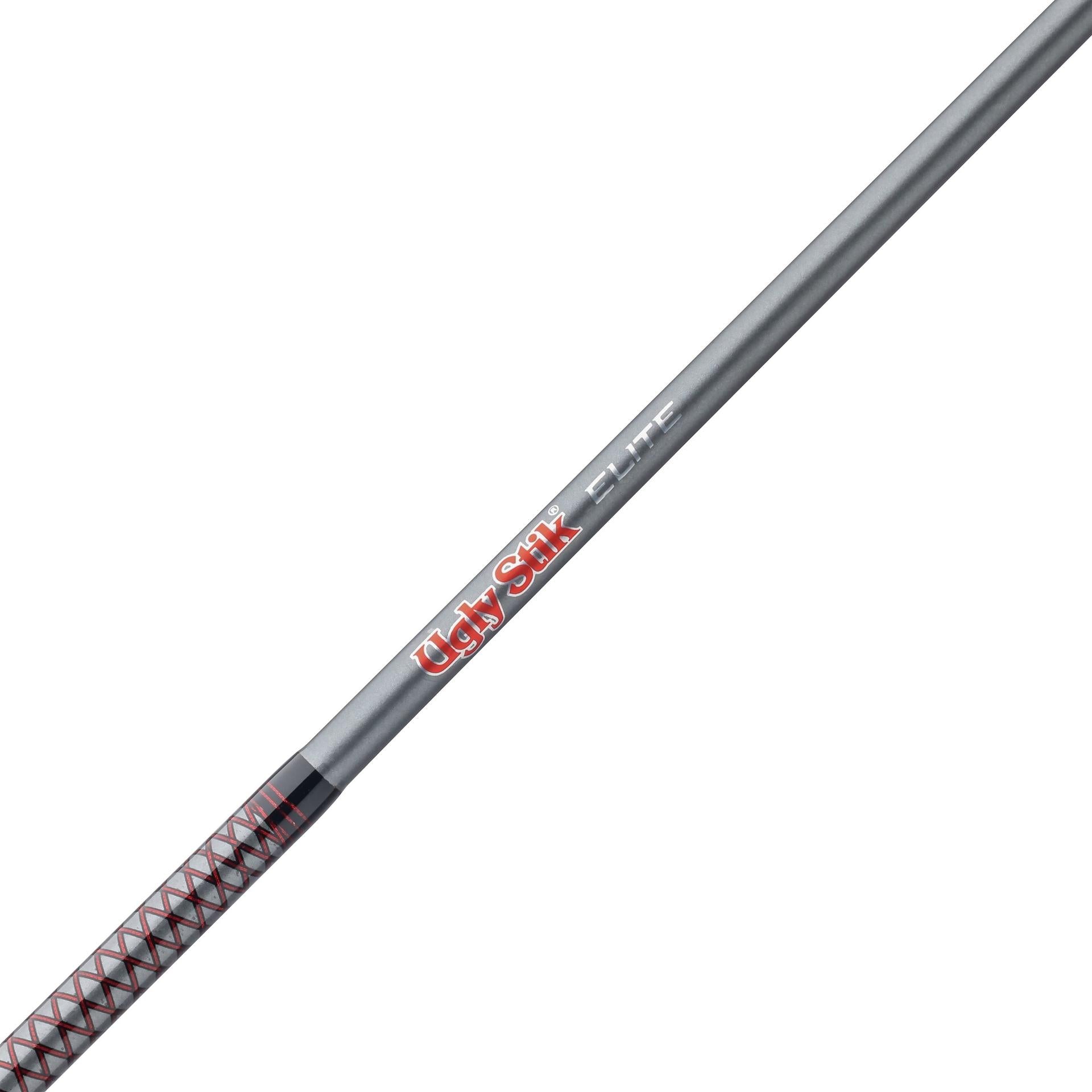 Elite Spinning Rod|Ugly Stik®