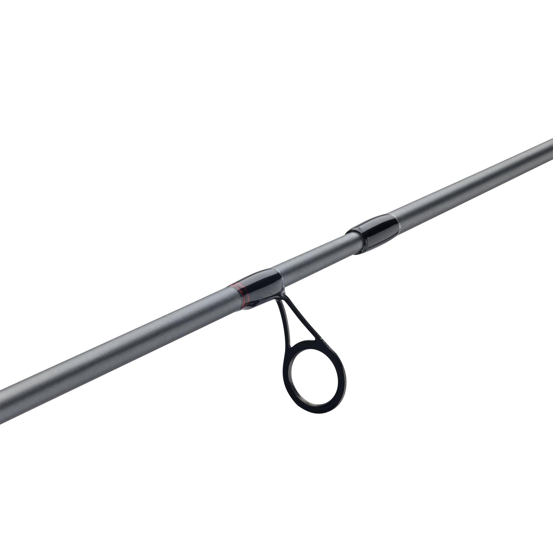 Elite Spinning Rod|Ugly Stik®