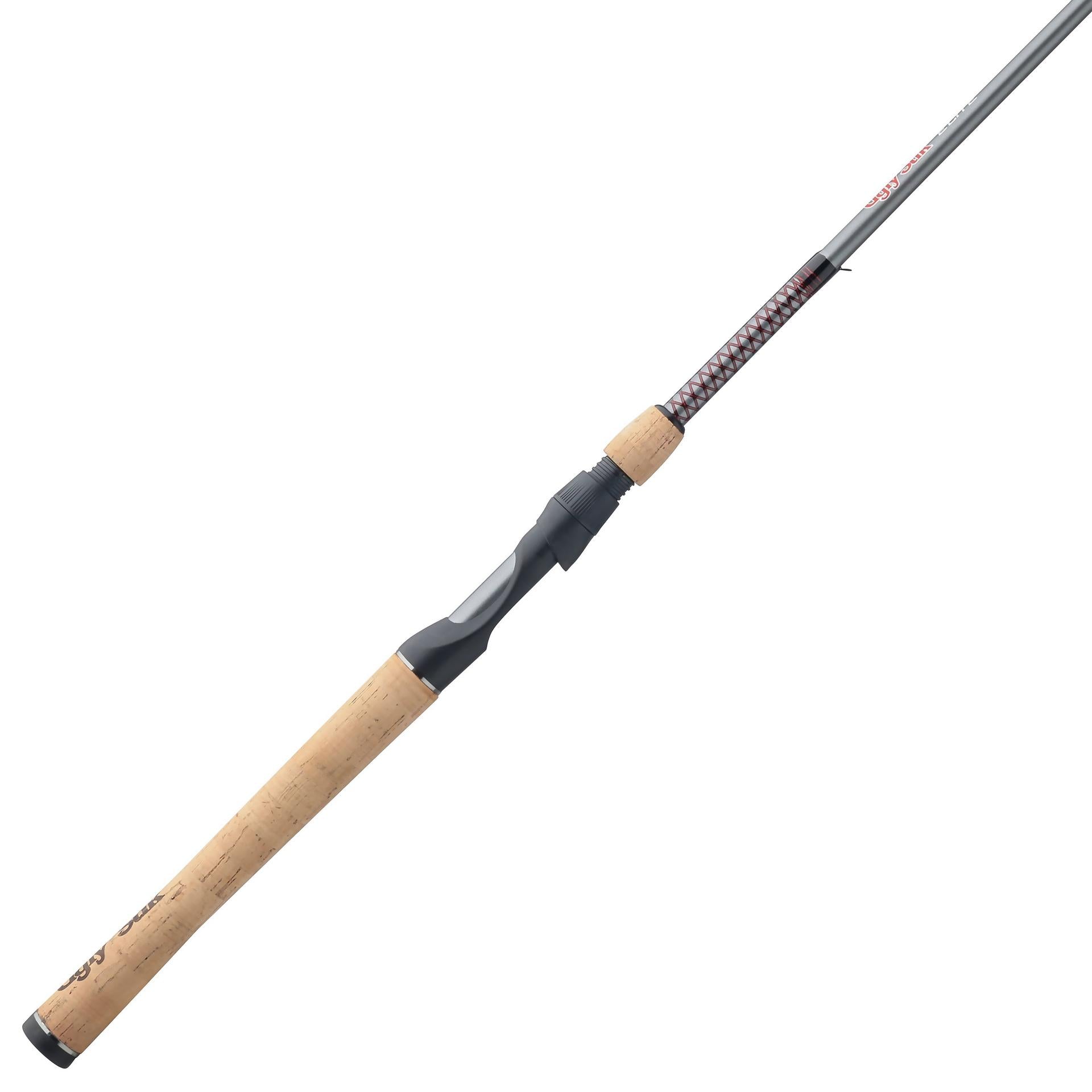 Elite Spinning Rod|Ugly Stik®