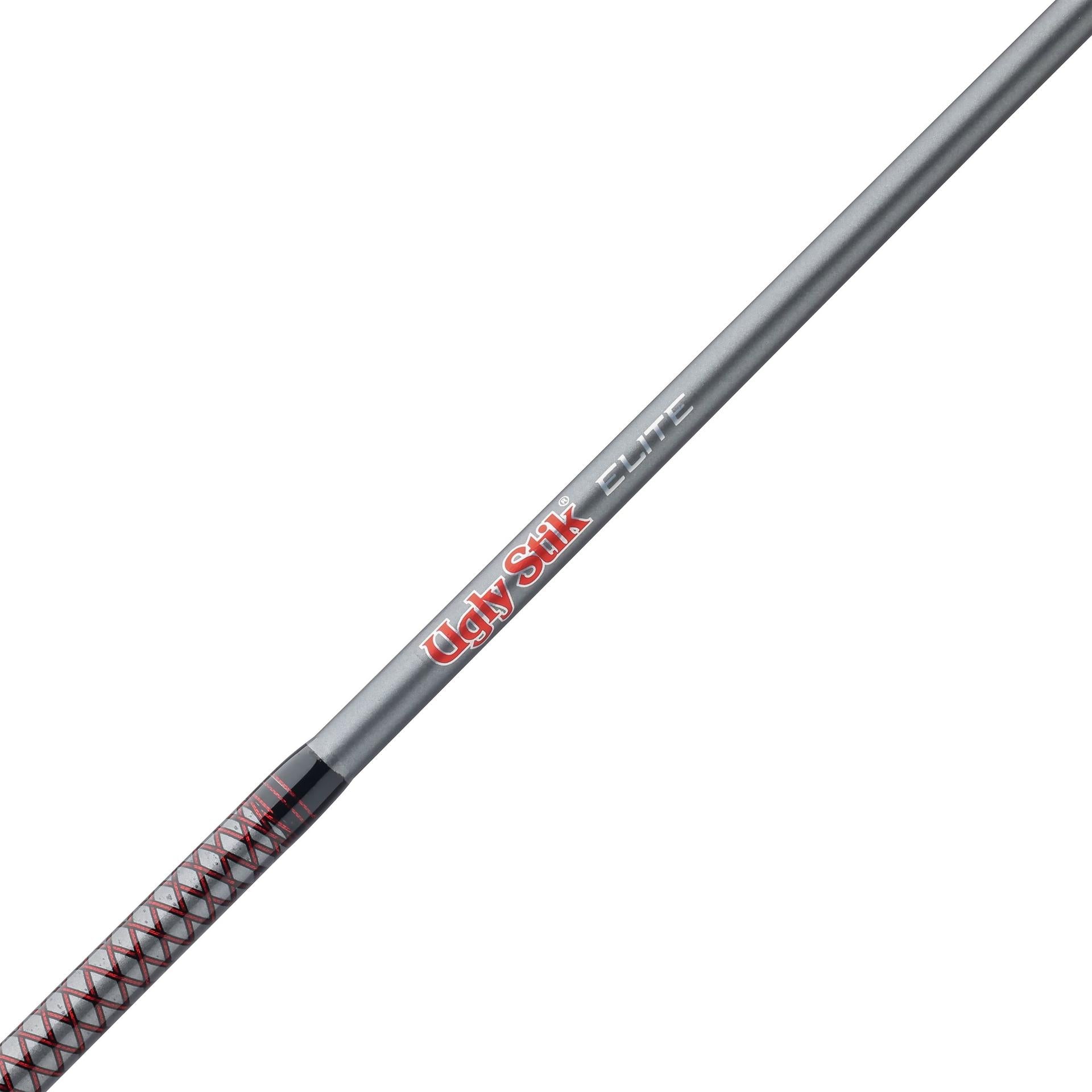 Elite Spinning Rod|Ugly Stik®