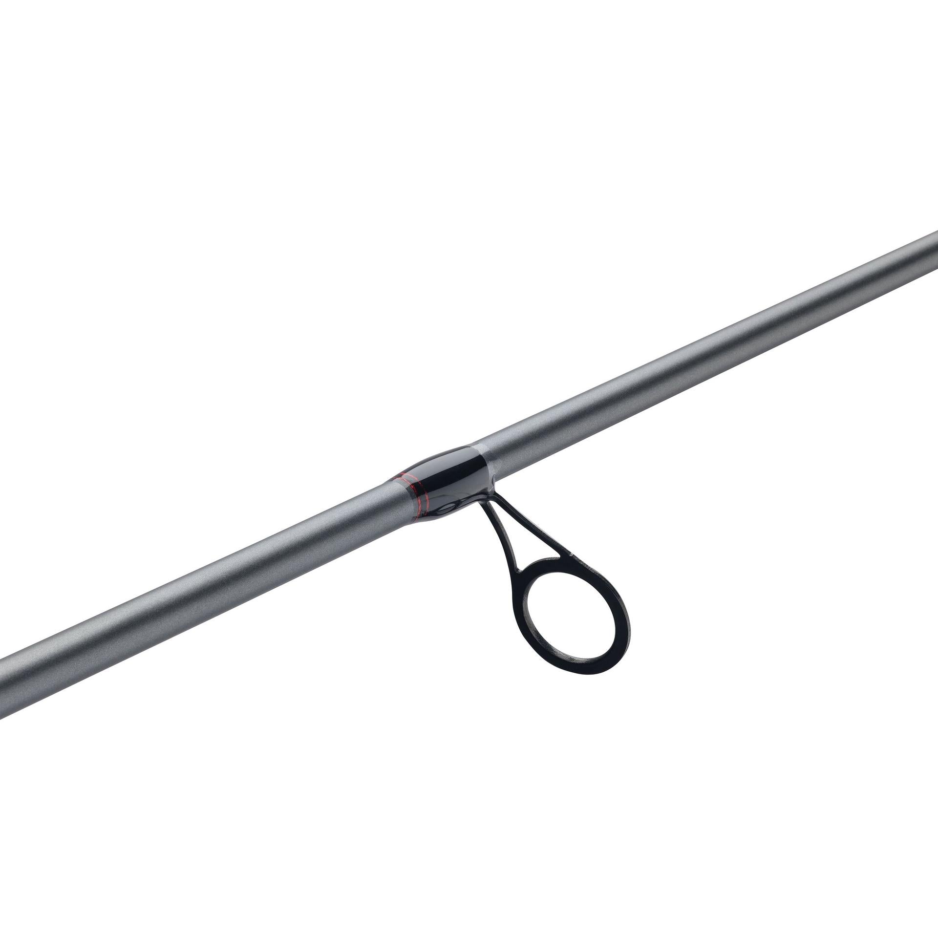 Elite Spinning Rod|Ugly Stik®