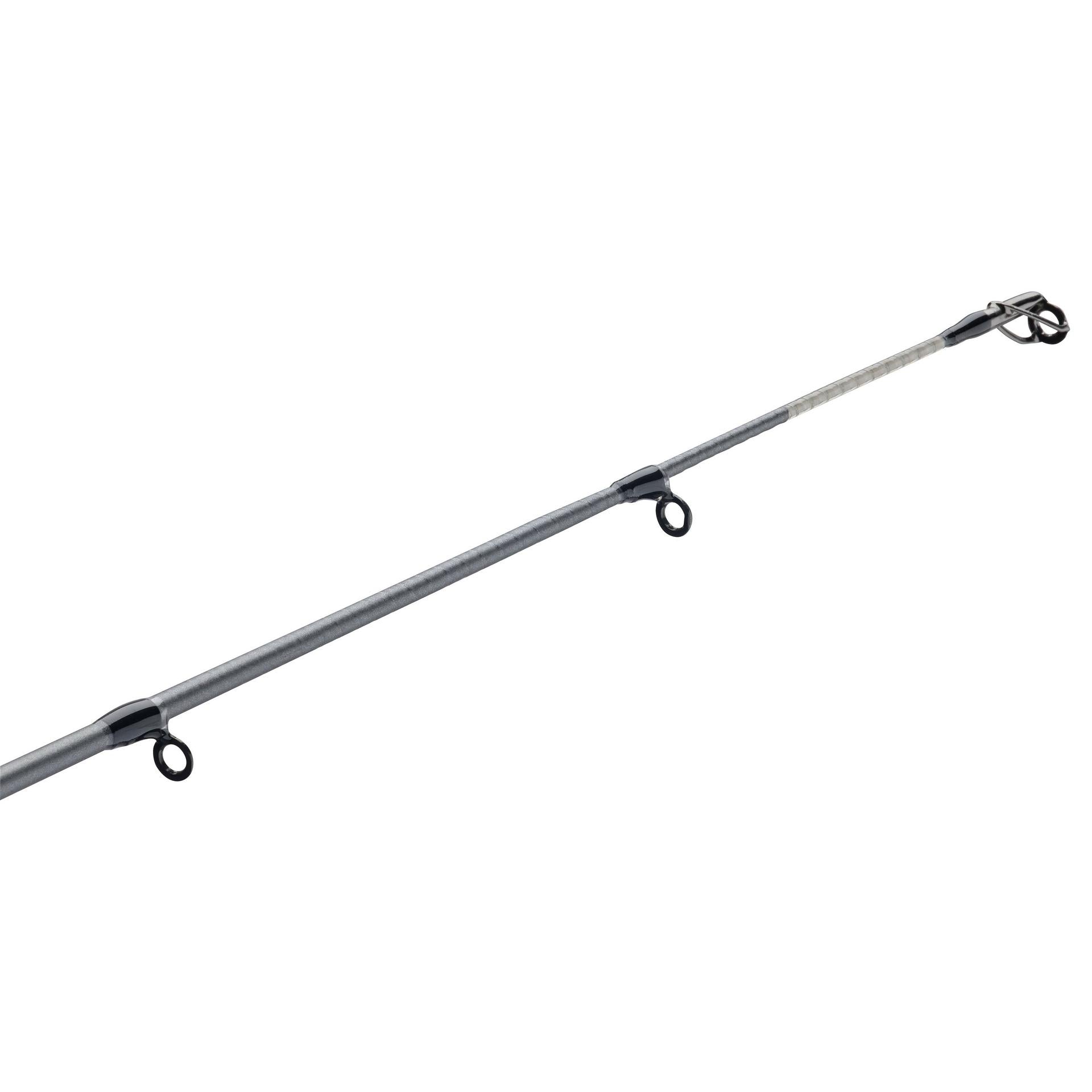 Elite Spinning Rod|Ugly Stik®