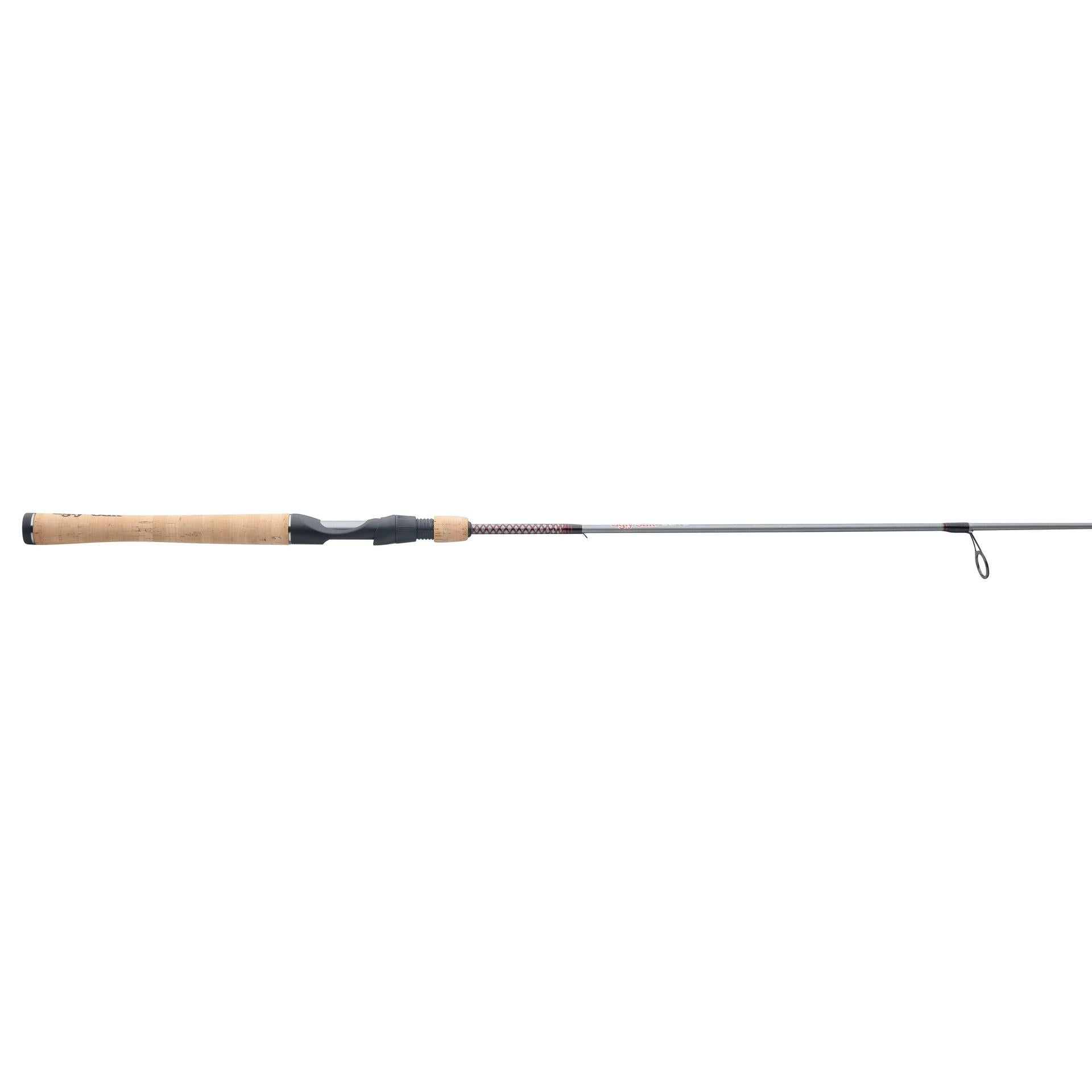 Elite Spinning Rod|Ugly Stik®