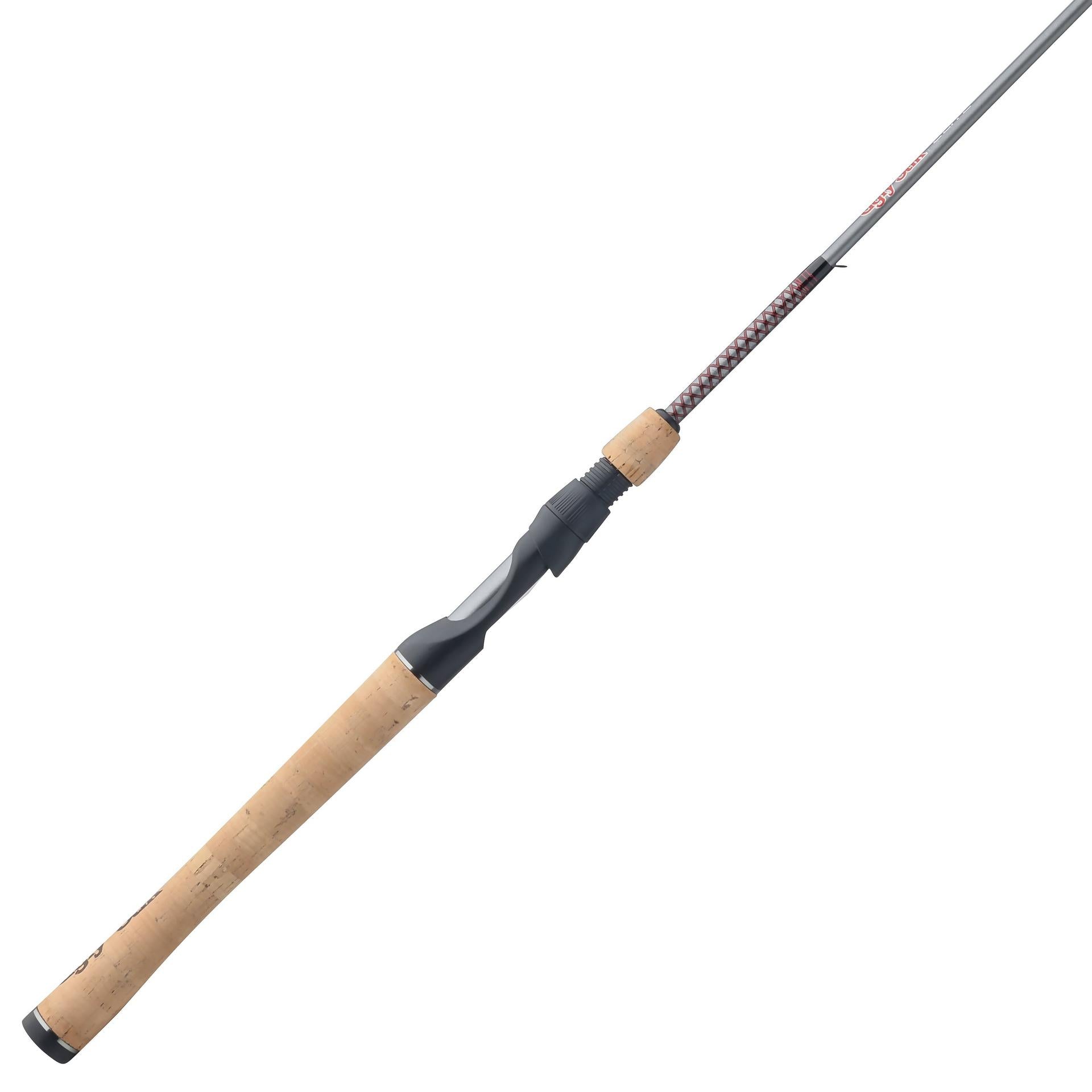 Elite Spinning Rod|Ugly Stik®