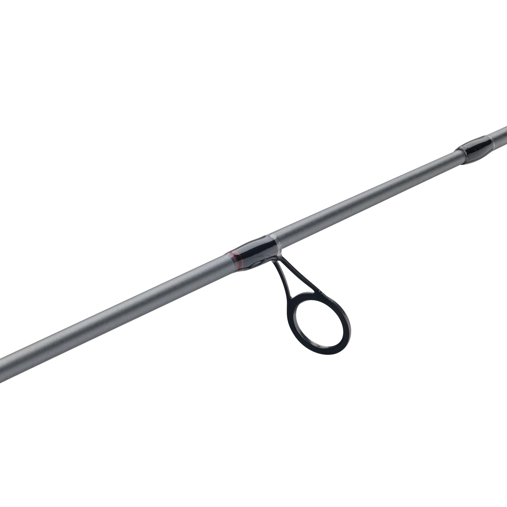 Elite Spinning Rod|Ugly Stik®