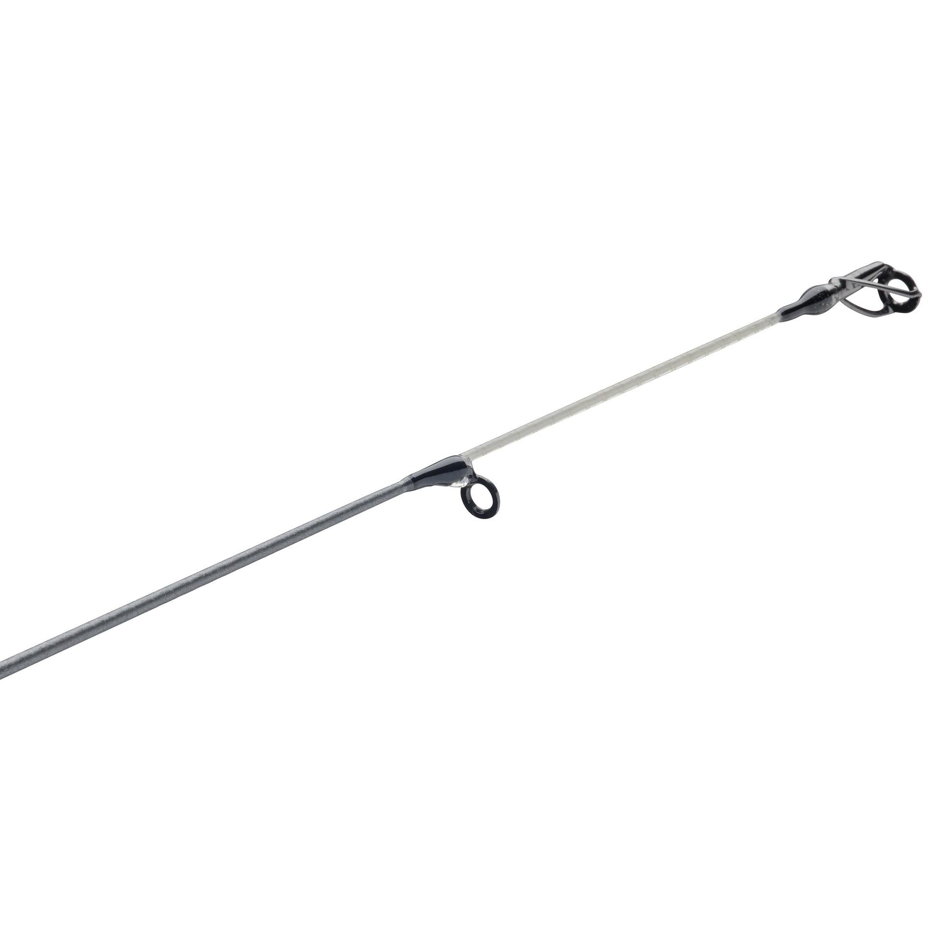 Elite Spinning Rod|Ugly Stik®