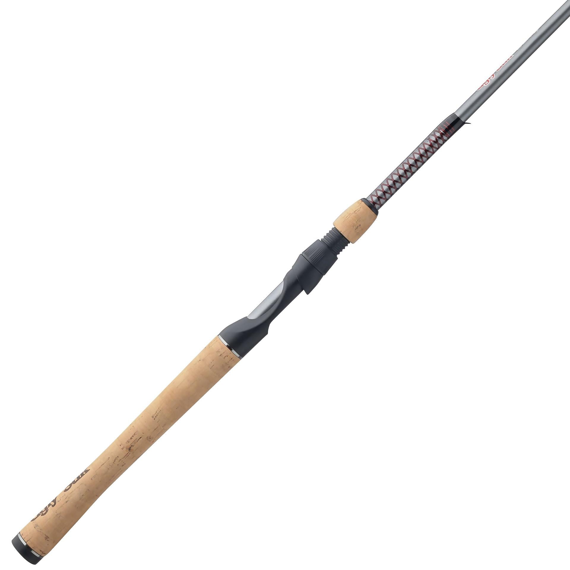 Elite Spinning Rod|Ugly Stik®