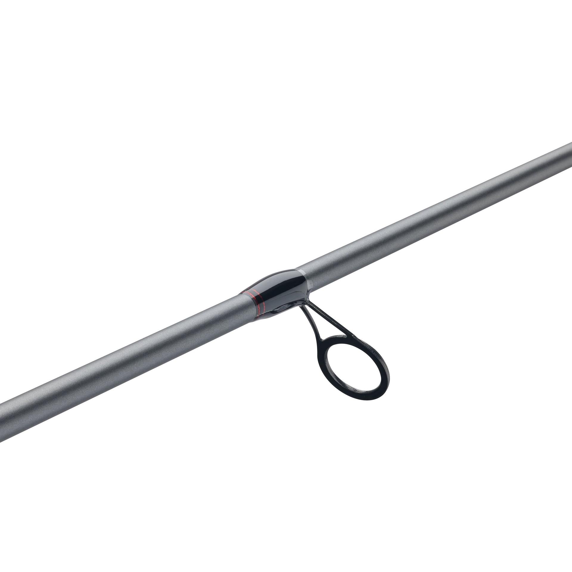 Elite Spinning Rod|Ugly Stik®