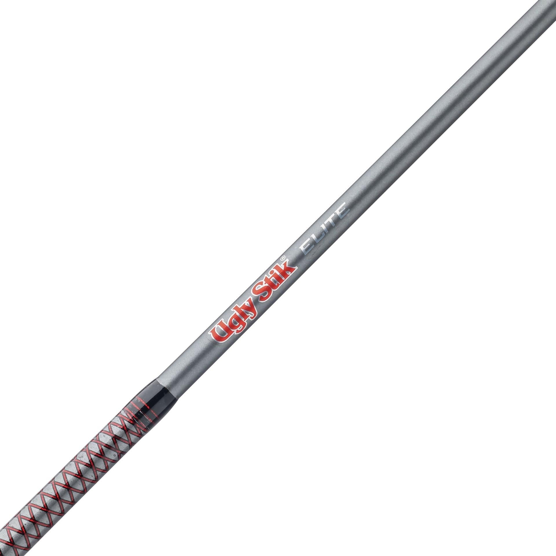 Elite Spinning Rod|Ugly Stik®