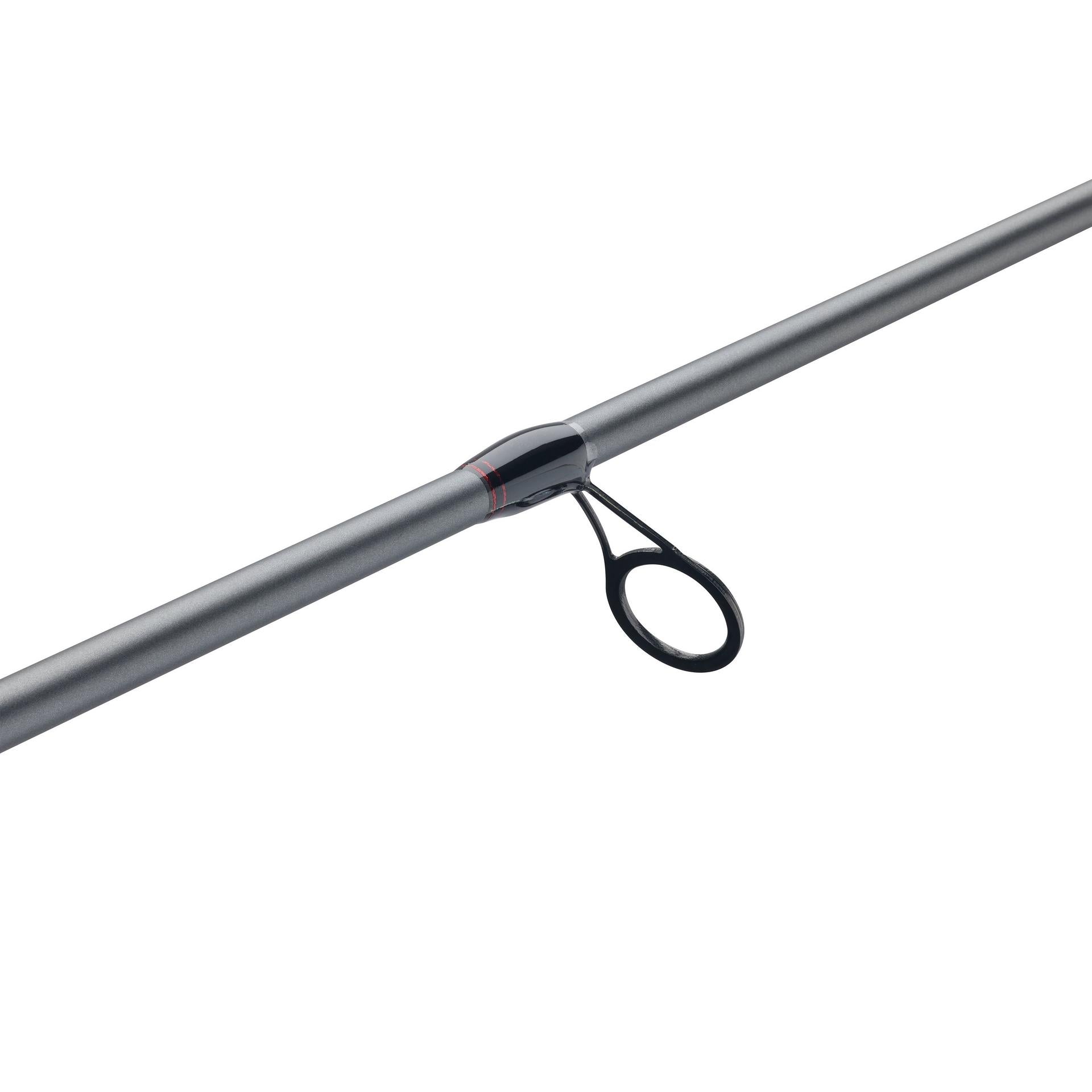 Elite Spinning Rod|Ugly Stik®