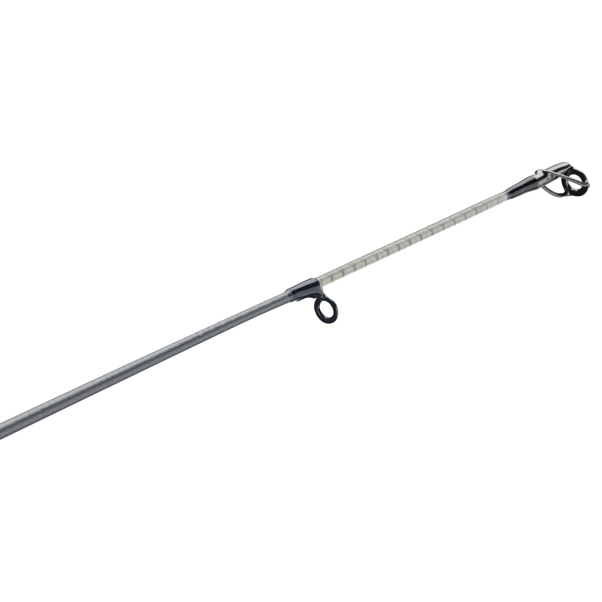Elite Spinning Rod|Ugly Stik®