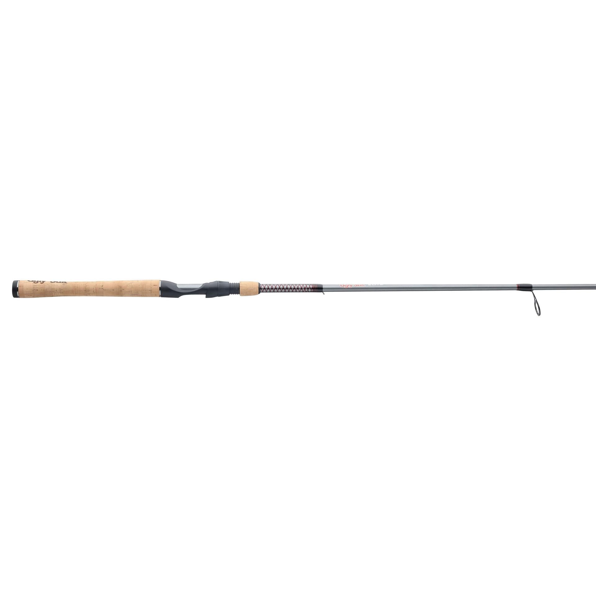 Elite Spinning Rod|Ugly Stik®