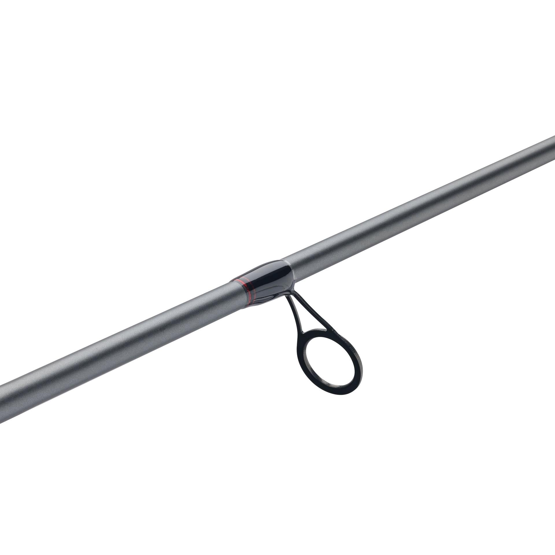 Elite Spinning Rod|Ugly Stik®