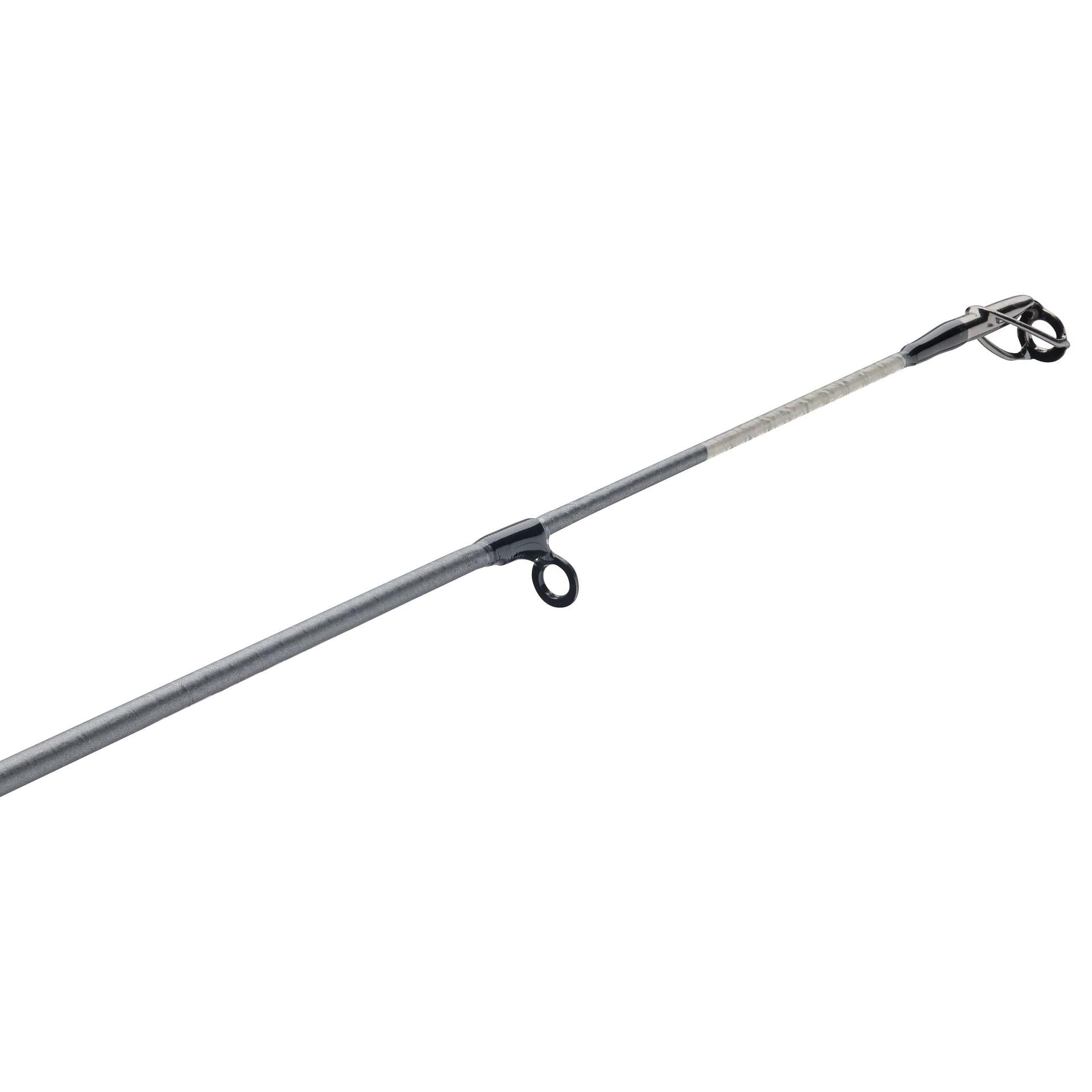 Elite Spinning Rod|Ugly Stik®