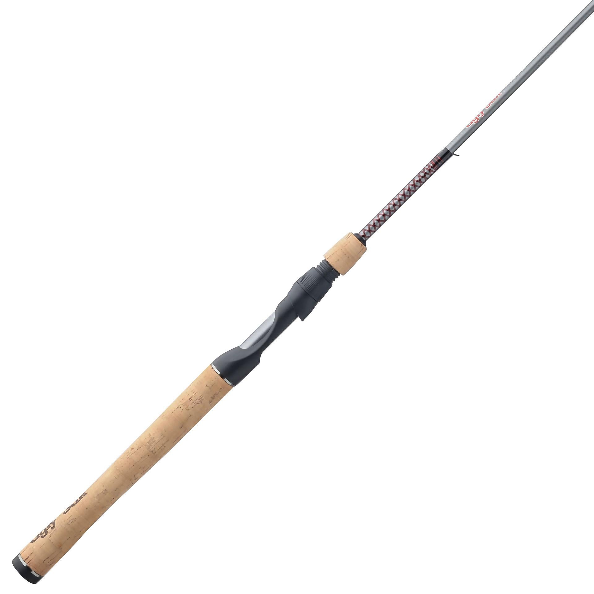 Elite Spinning Rod|Ugly Stik®