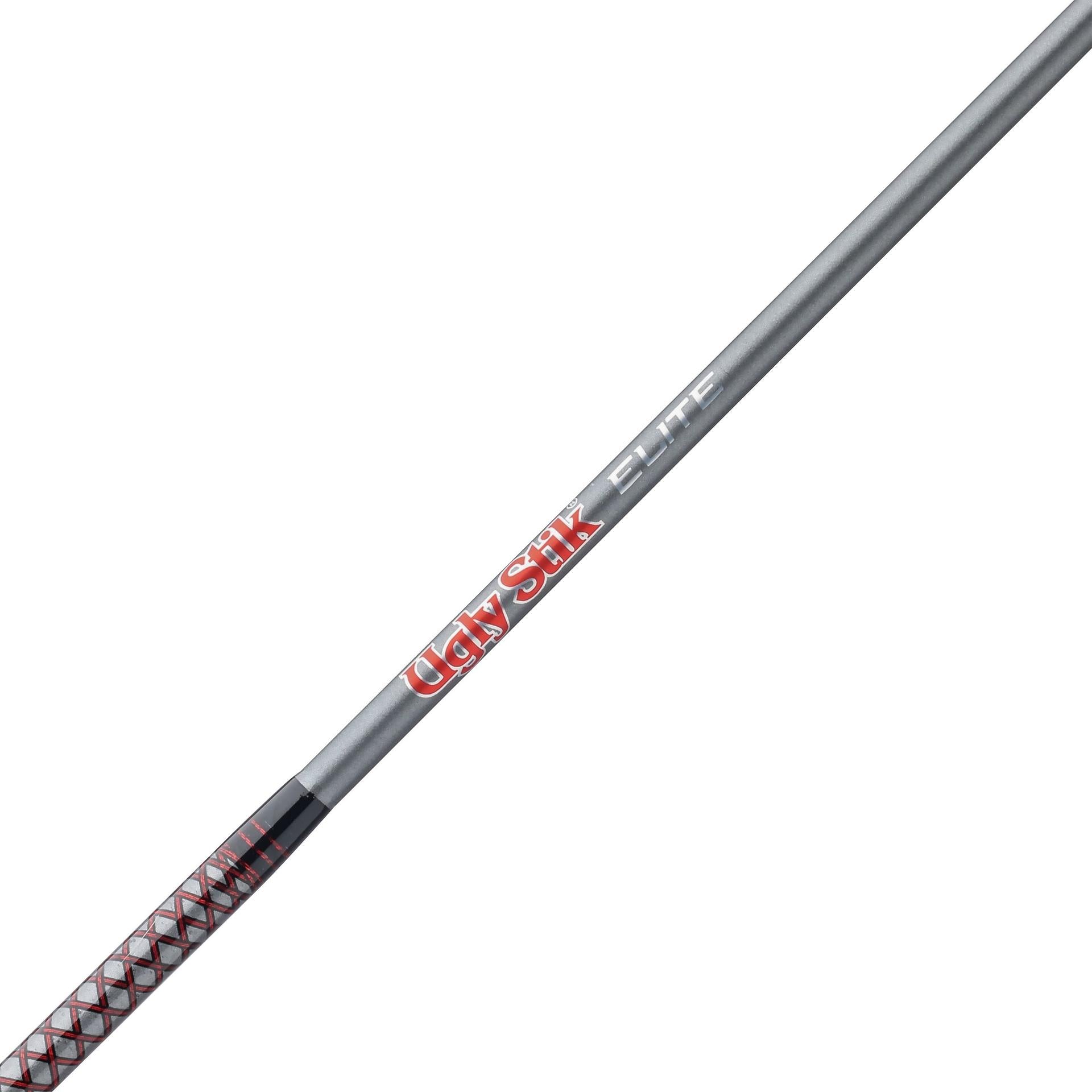 Elite Spinning Rod|Ugly Stik®