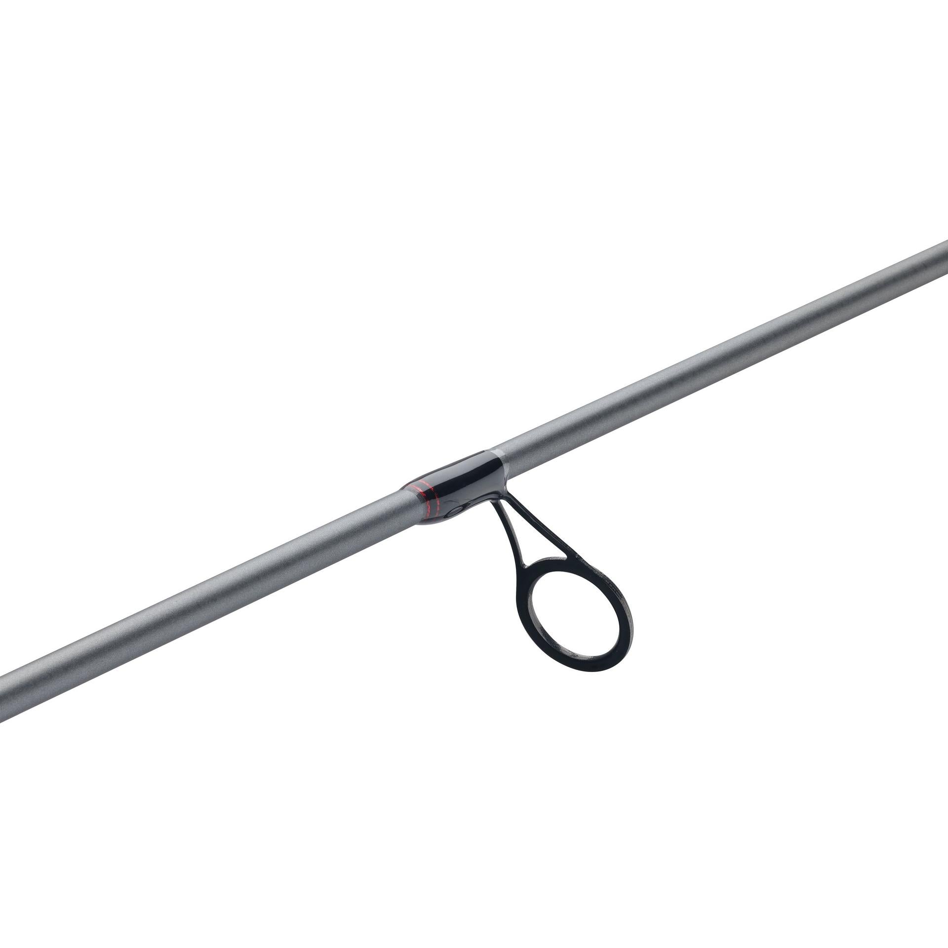 Elite Spinning Rod|Ugly Stik®