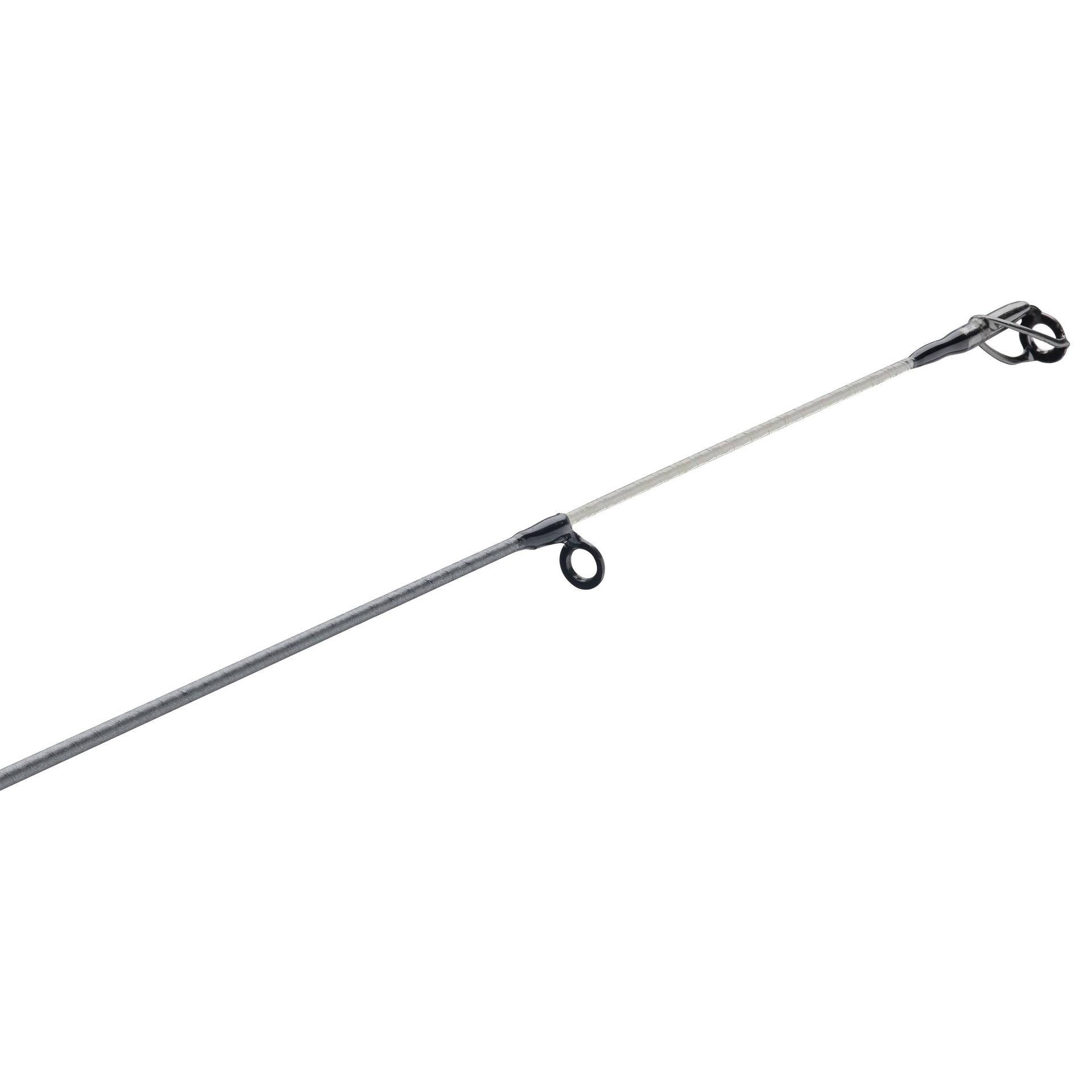 Elite Spinning Rod|Ugly Stik®