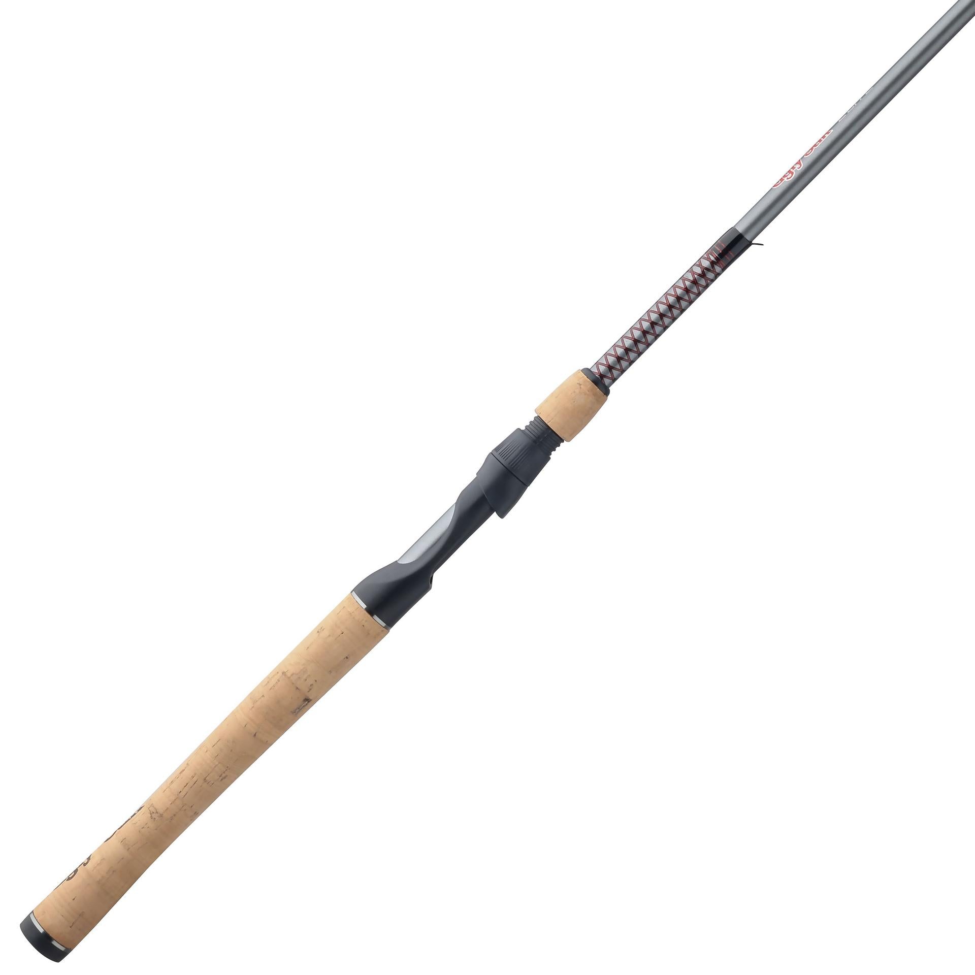 Elite Spinning Rod|Ugly Stik®