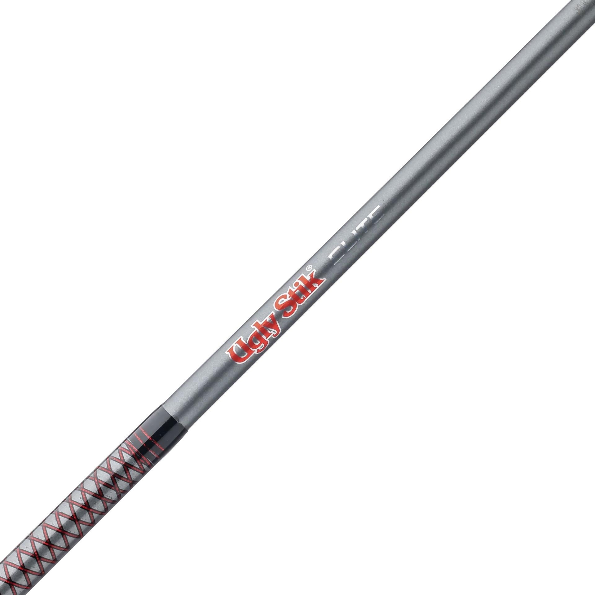 Elite Spinning Rod|Ugly Stik®