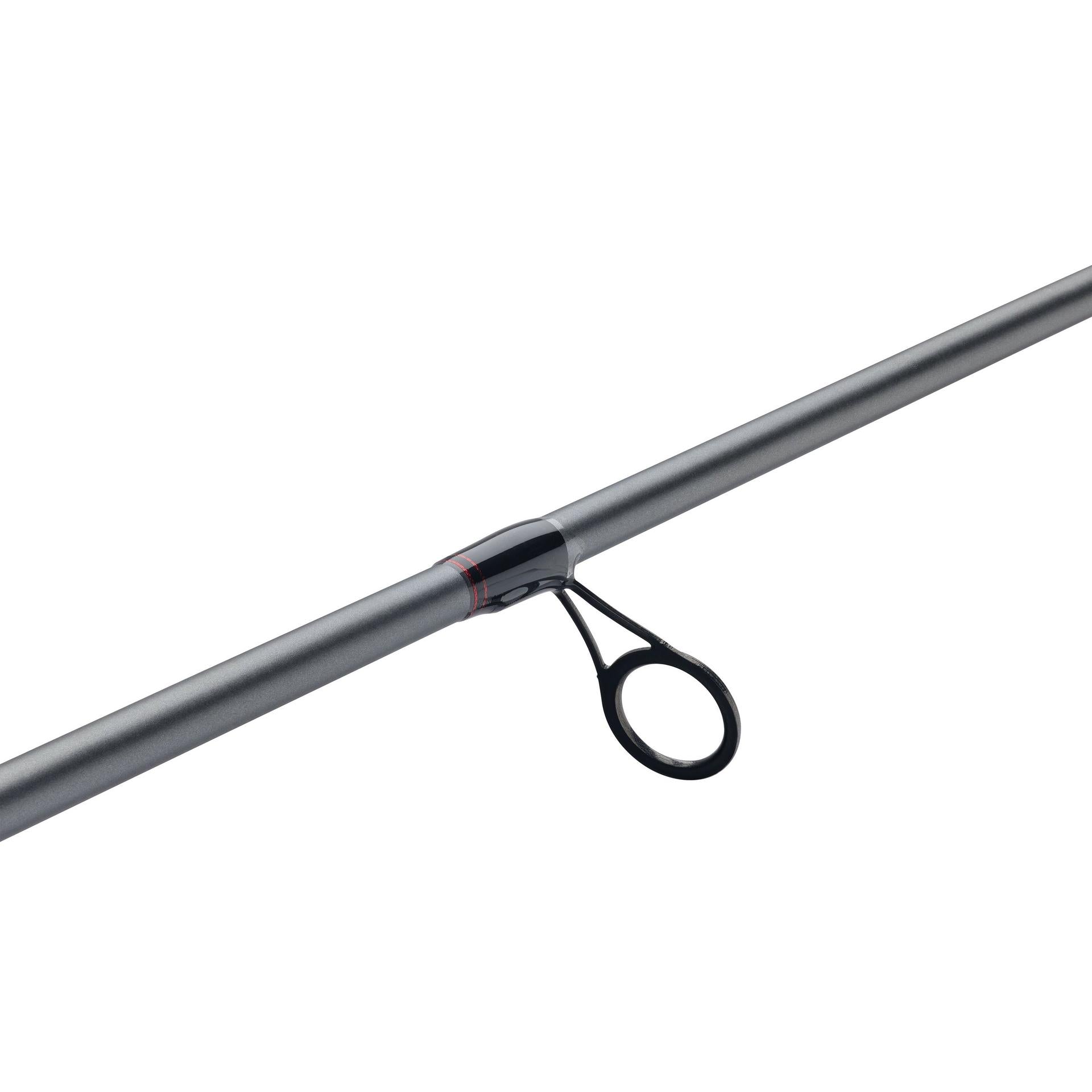 Elite Spinning Rod|Ugly Stik®