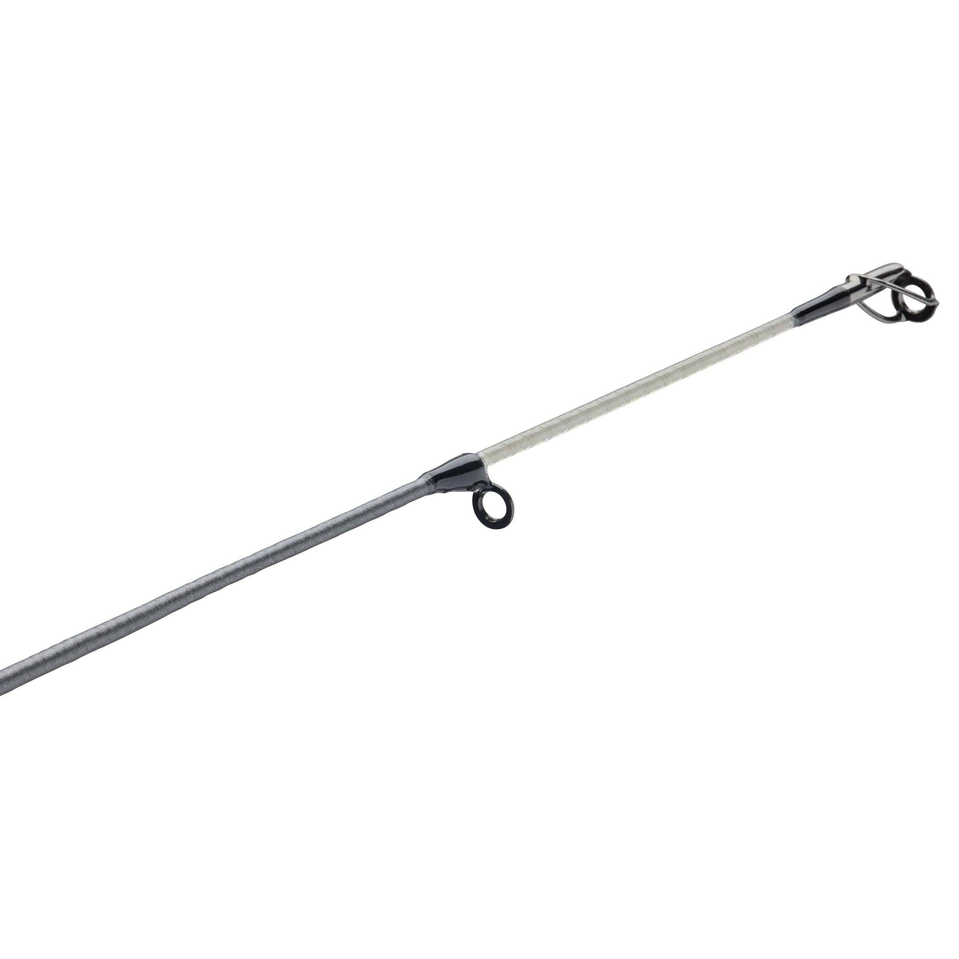 Elite Spinning Rod|Ugly Stik®