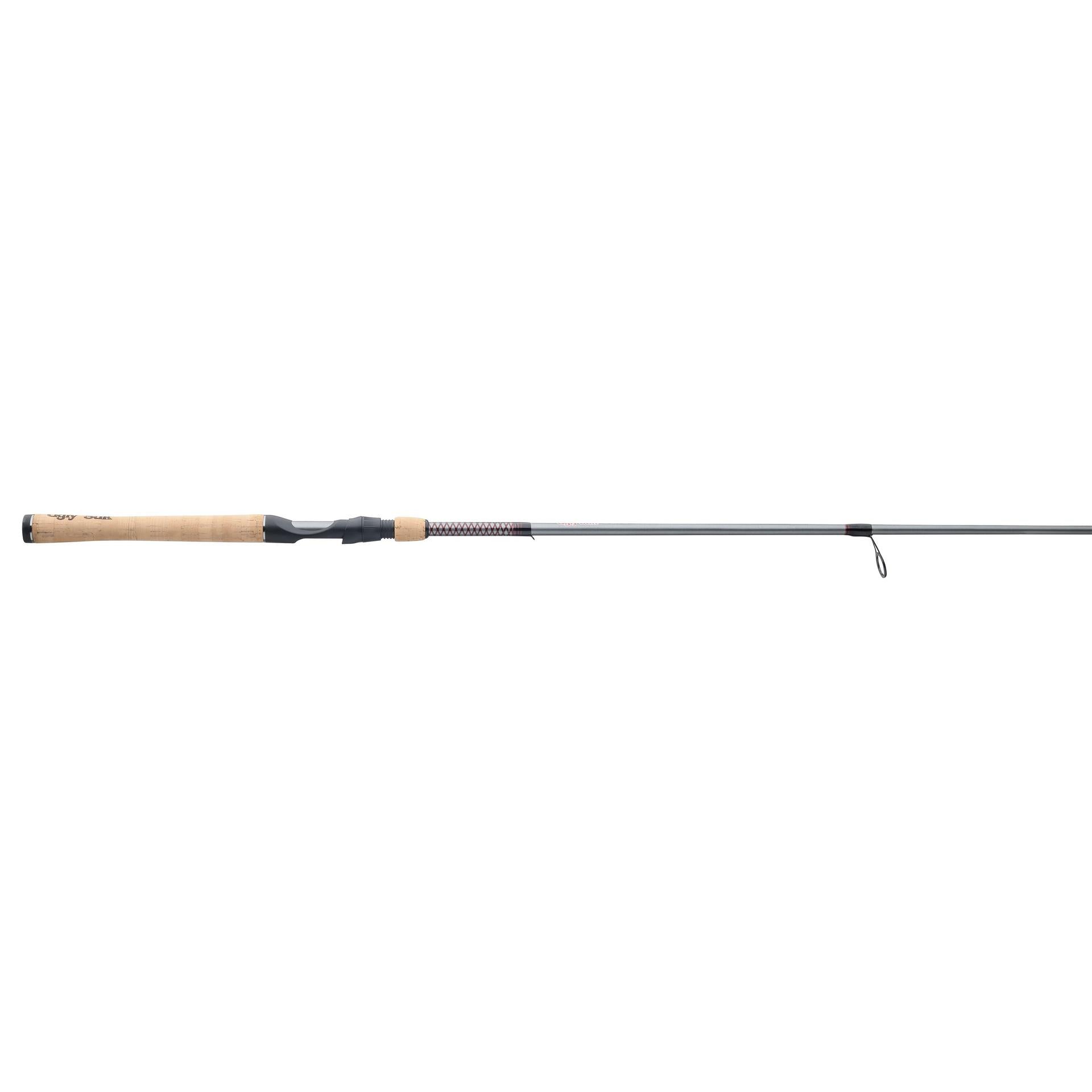 Elite Spinning Rod|Ugly Stik®