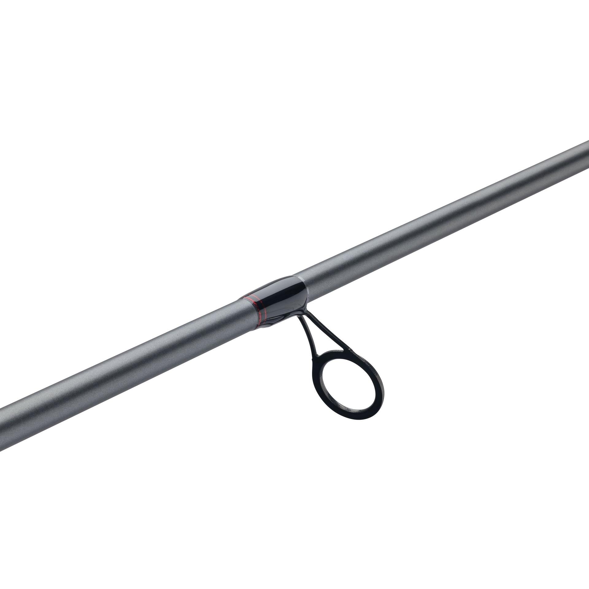 Elite Spinning Rod|Ugly Stik®
