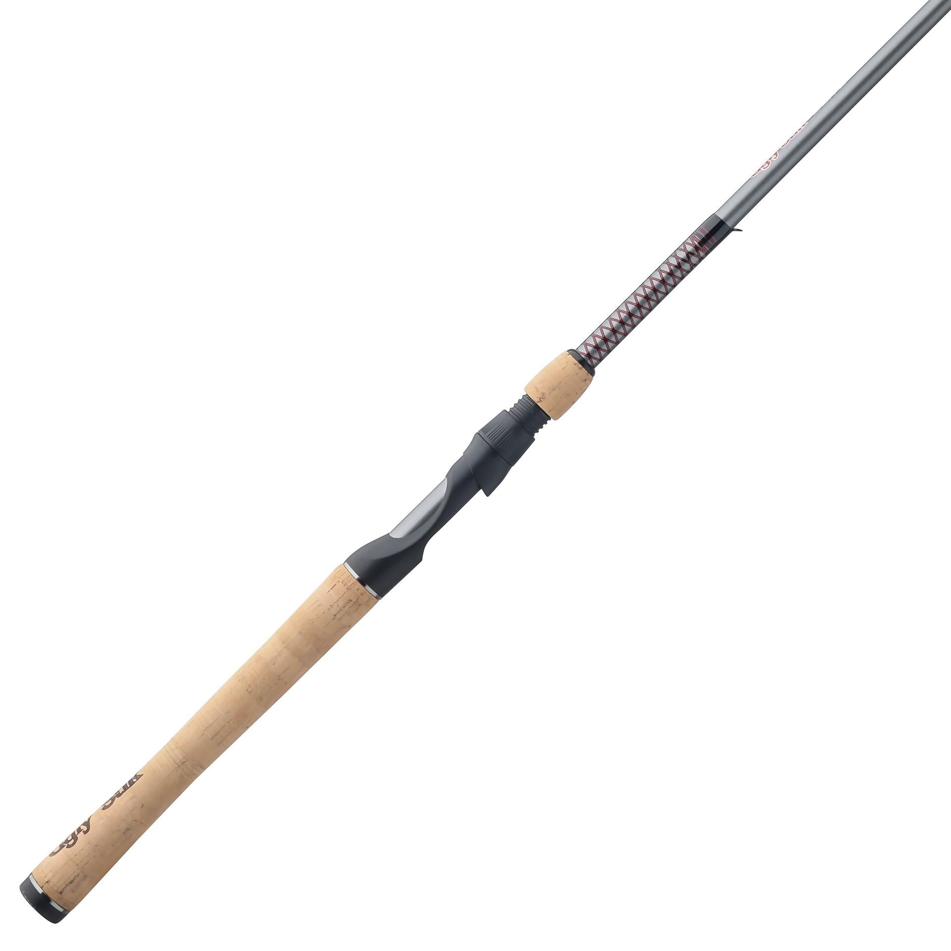 Elite Spinning Rod|Ugly Stik®