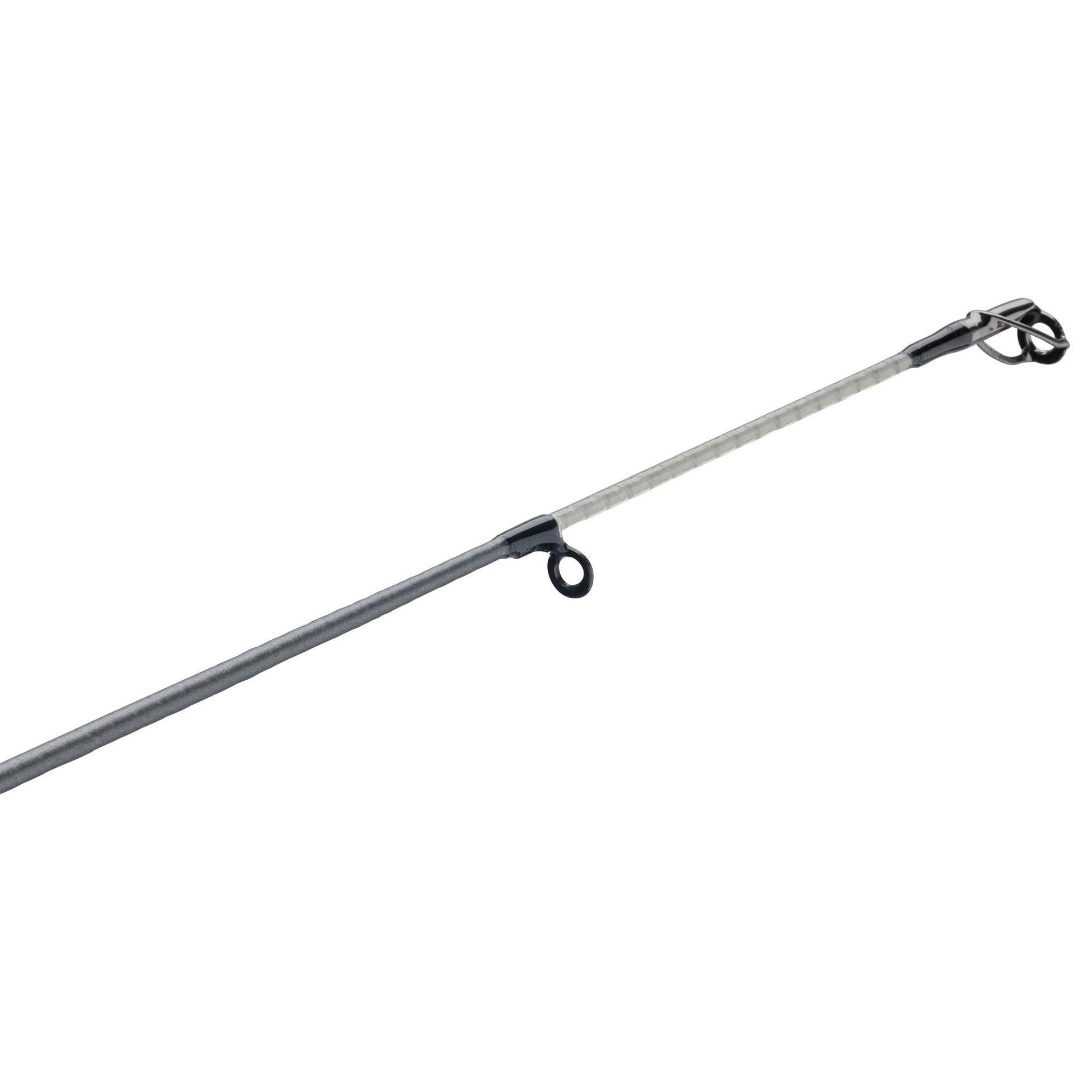 Elite Spinning Rod|Ugly Stik®
