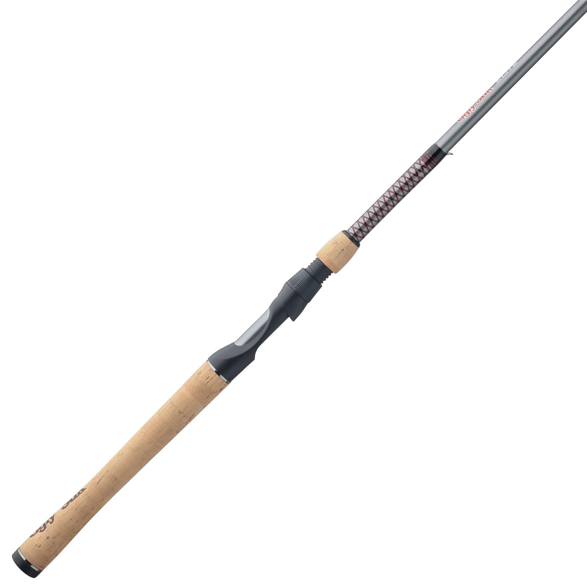 Elite Spinning Rod|Ugly Stik®