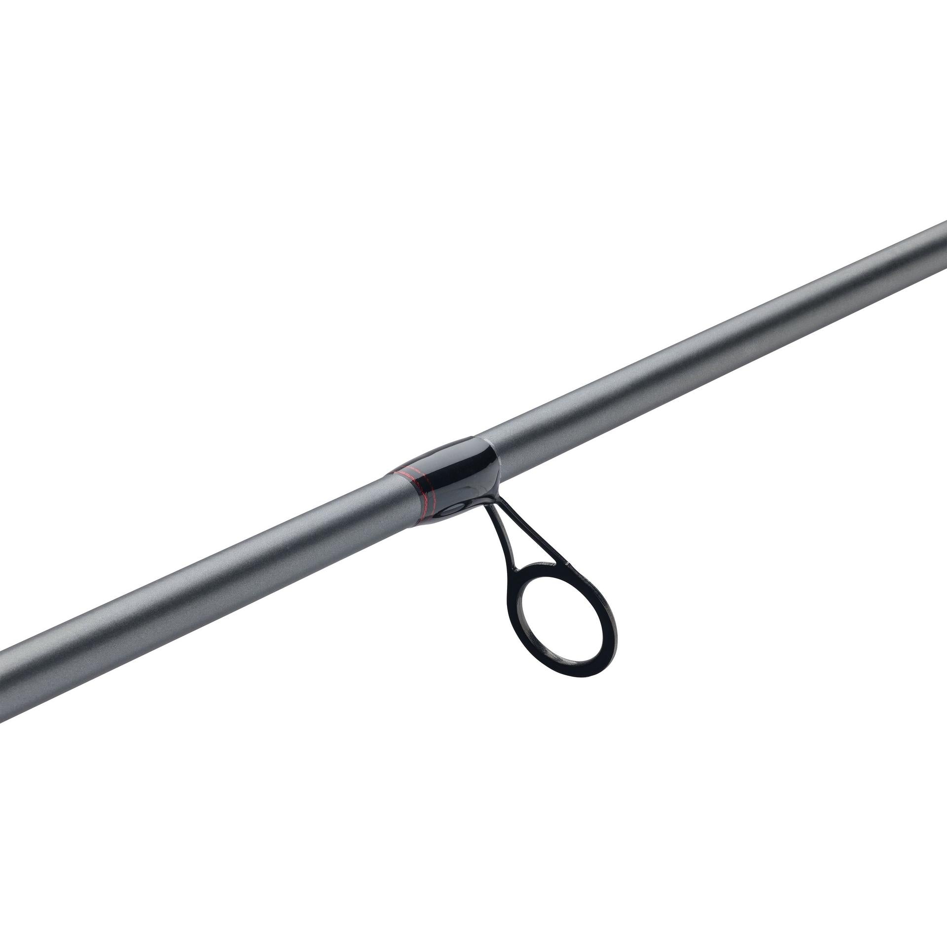 Elite Spinning Rod|Ugly Stik®