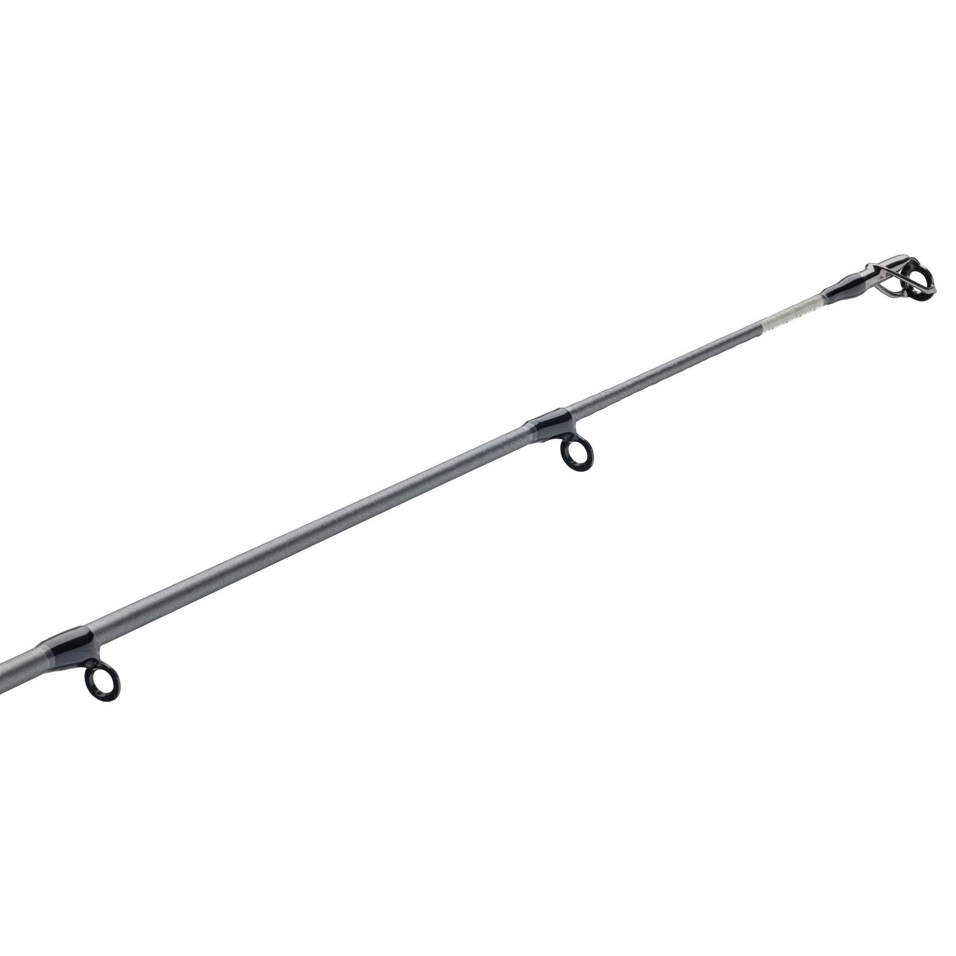 Elite Spinning Rod|Ugly Stik®