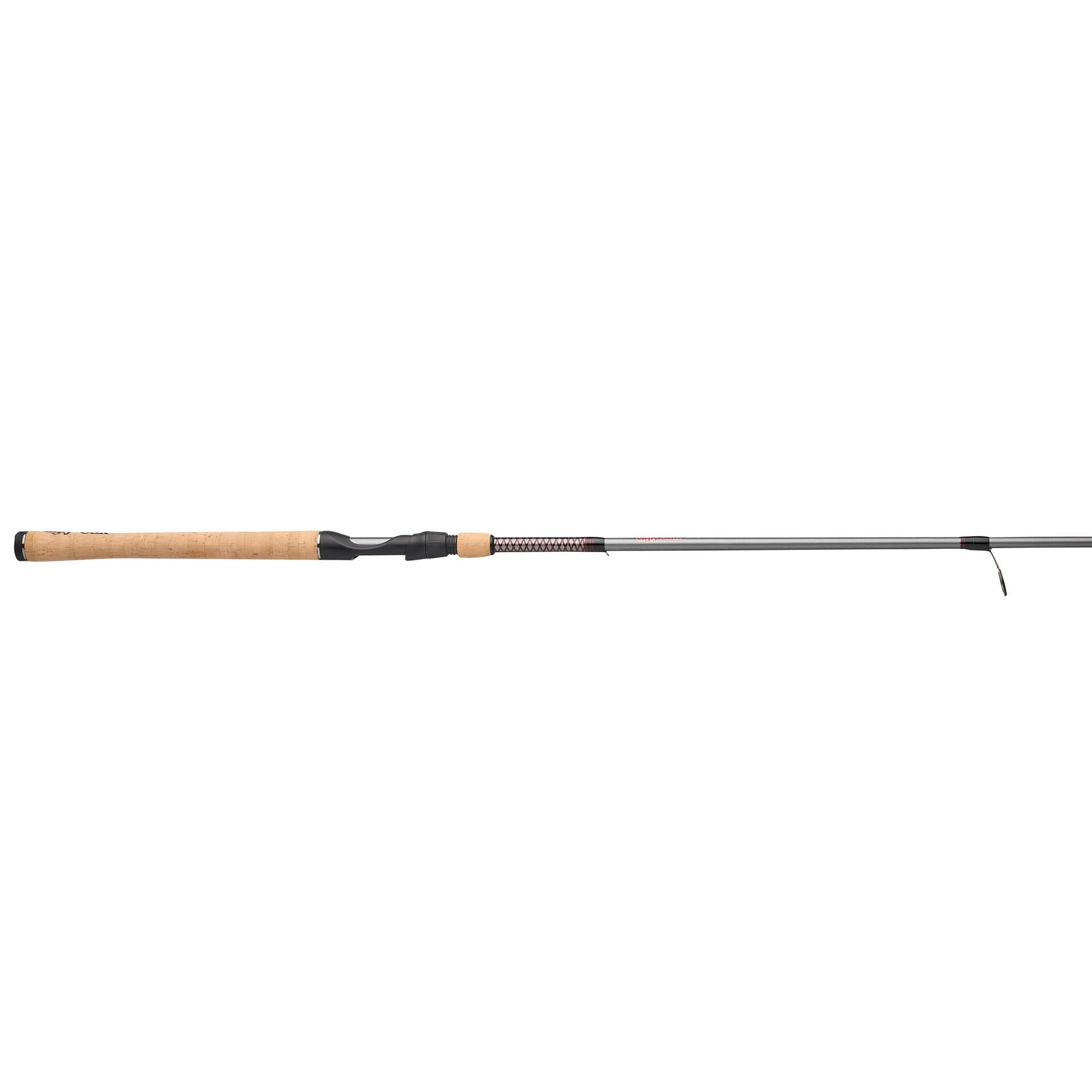 Elite Spinning Rod|Ugly Stik®