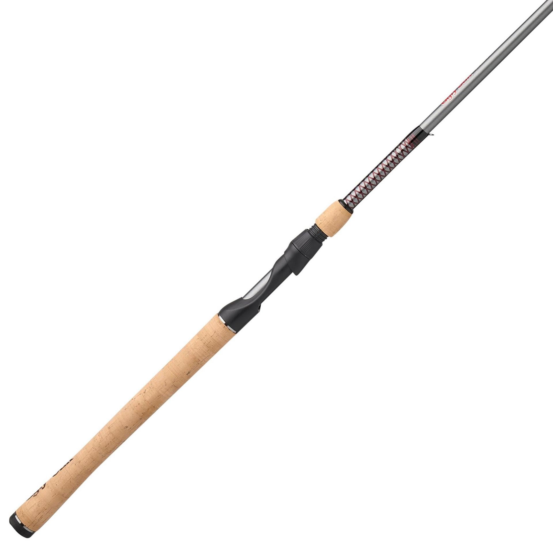 Elite Spinning Rod|Ugly Stik®