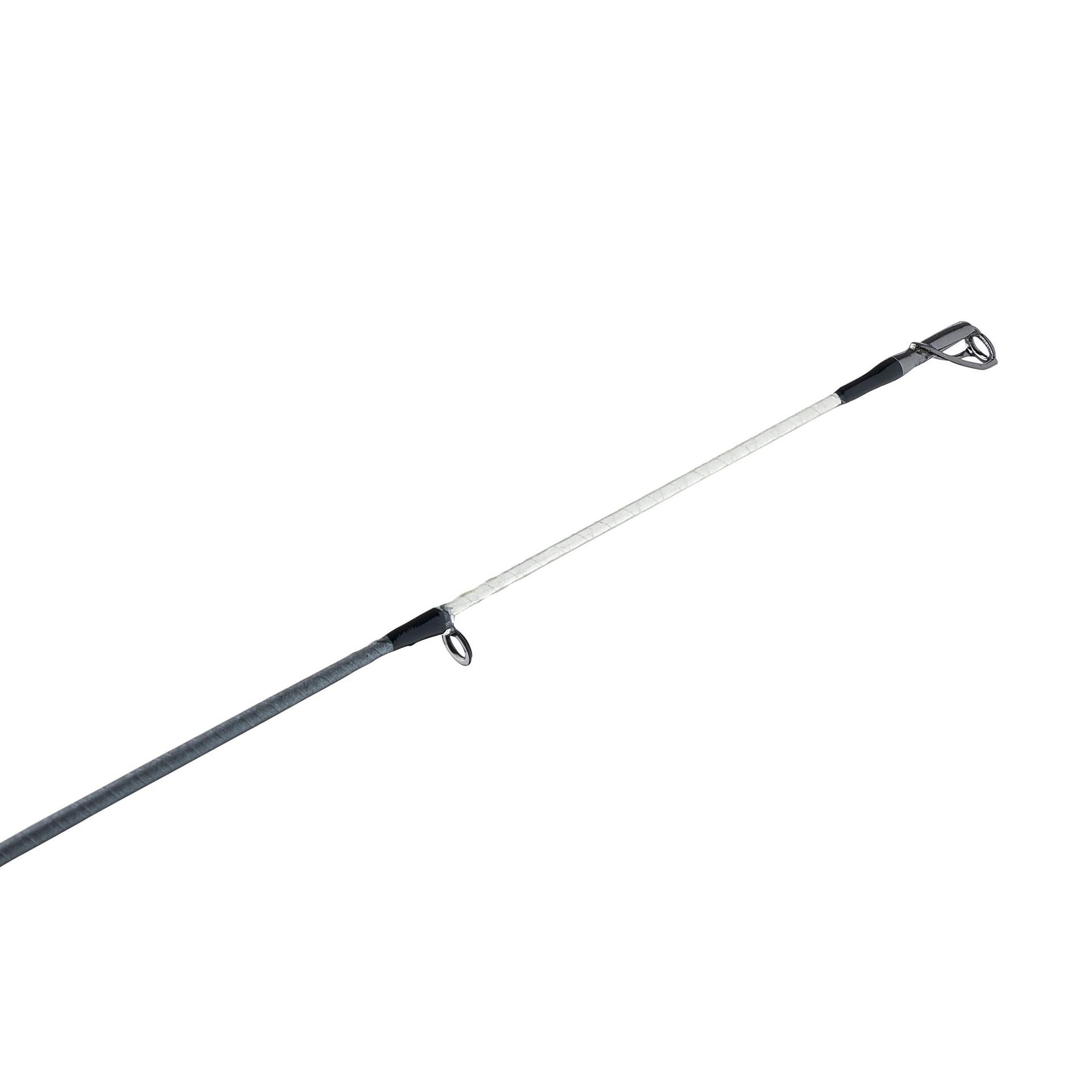 Elite Spinning Rod|Ugly Stik®
