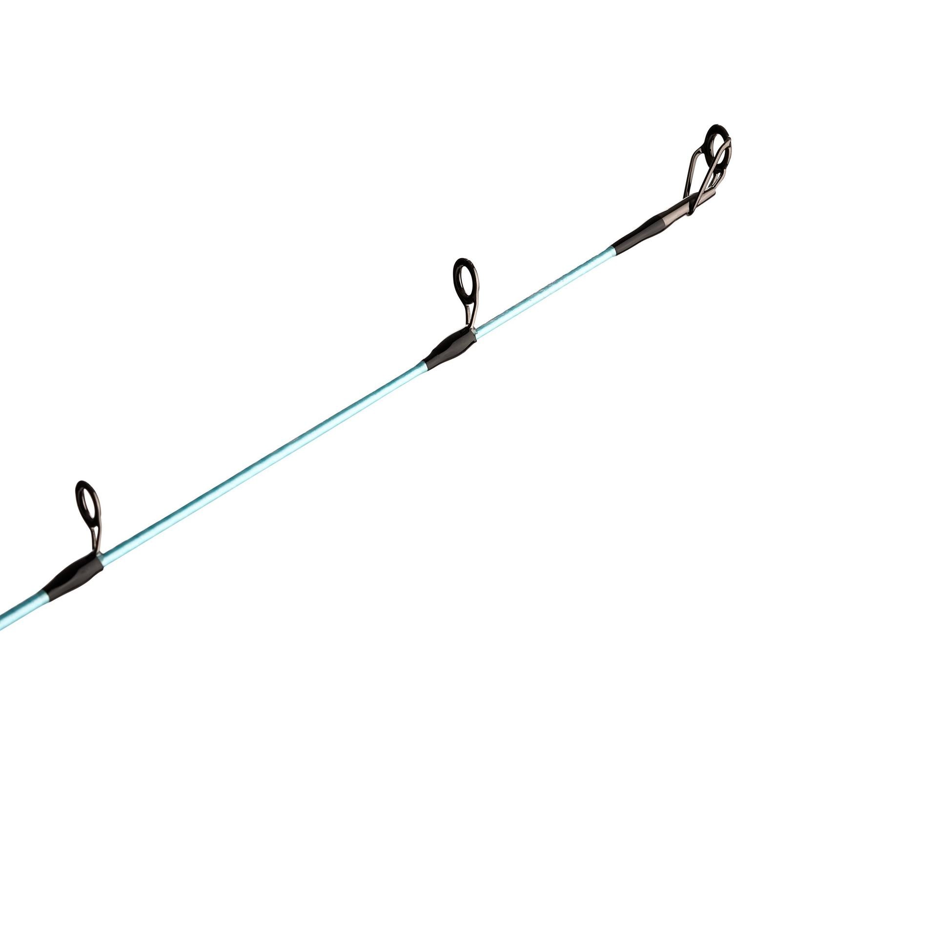 Carbon Inshore Casting Rod | Ugly Stik®