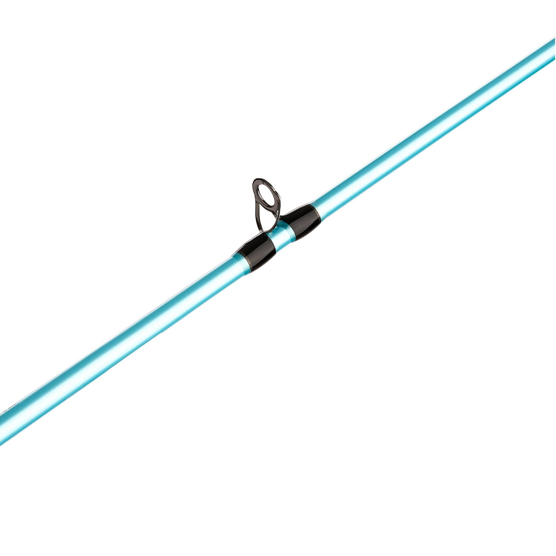 Carbon Inshore Casting Rod | Ugly Stik®