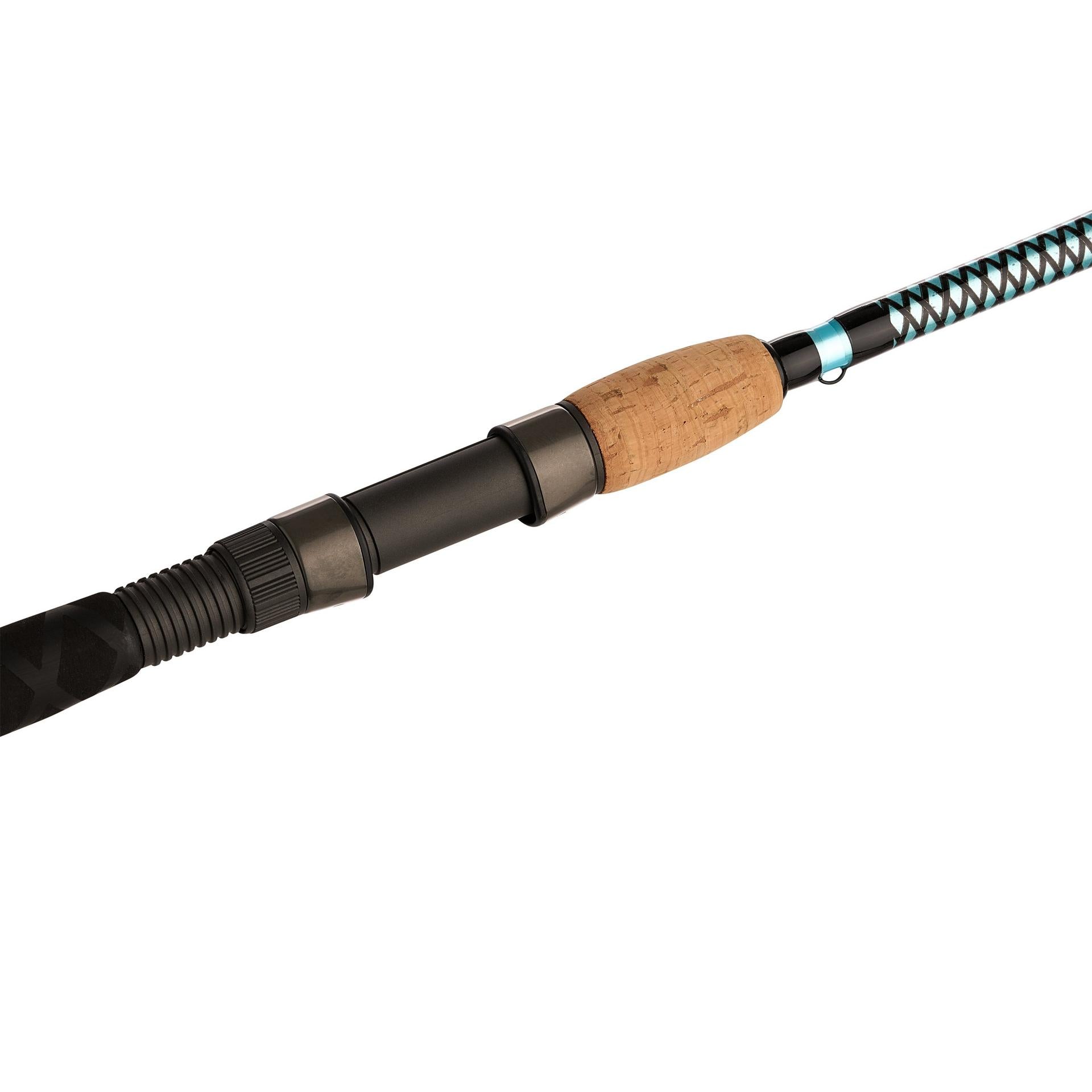 Carbon Inshore Spinning Rod| Ugly Stik®