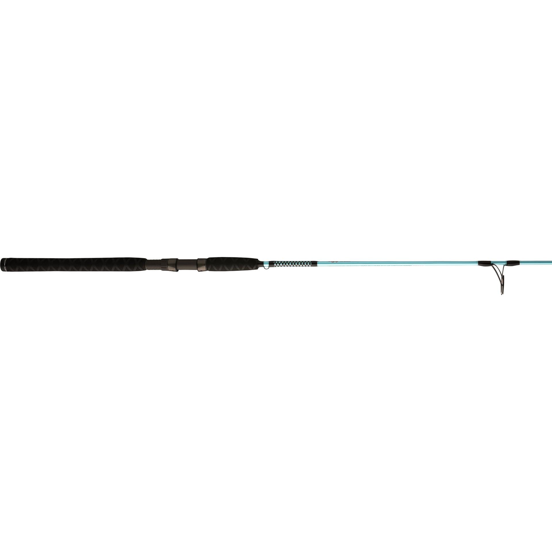 Carbon Inshore Spinning Rod | Ugly Stik®